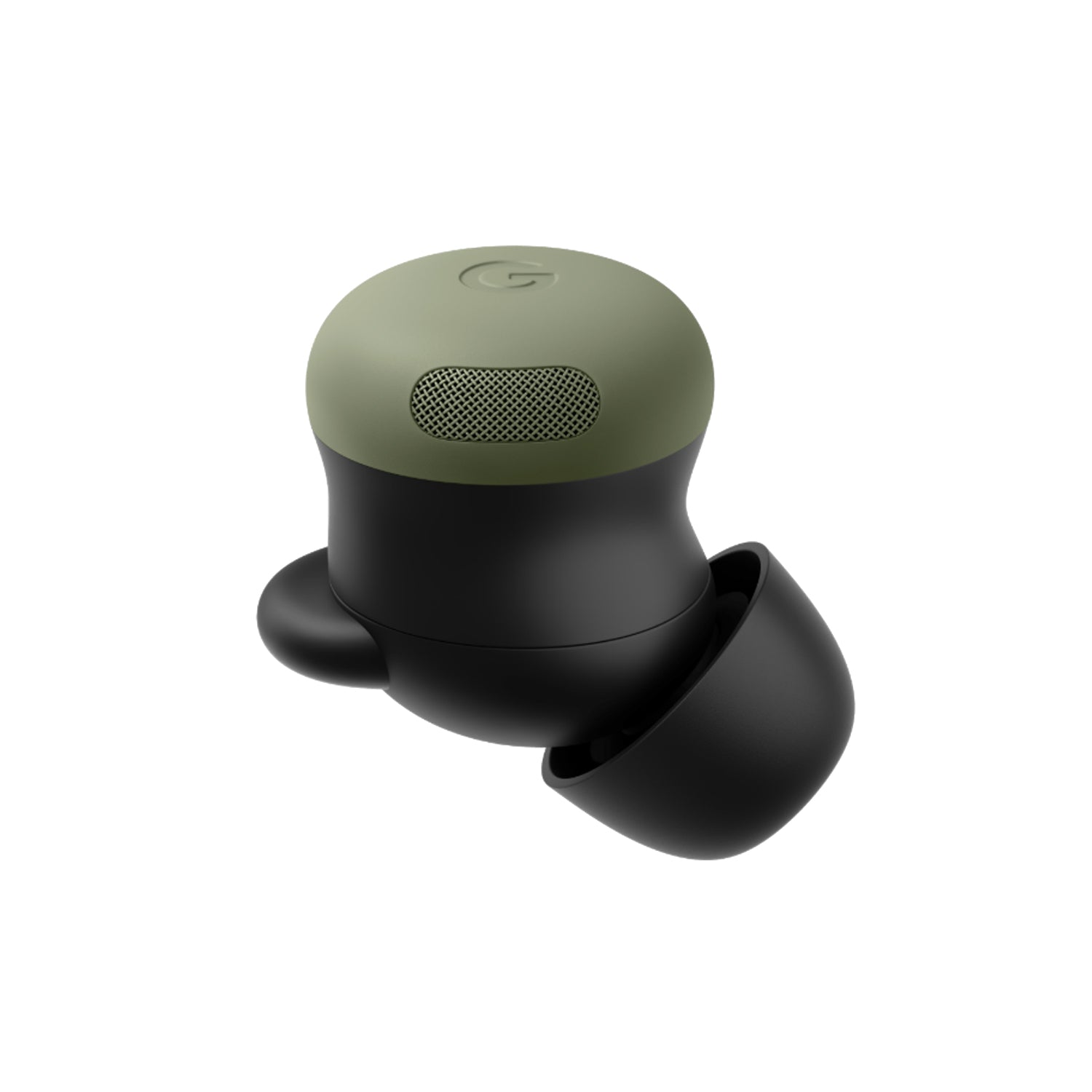 Google Pixel Buds Pro 2 | Wireless Bluetooth Earphone | Bluetooth Earbuds | Noise Reduction