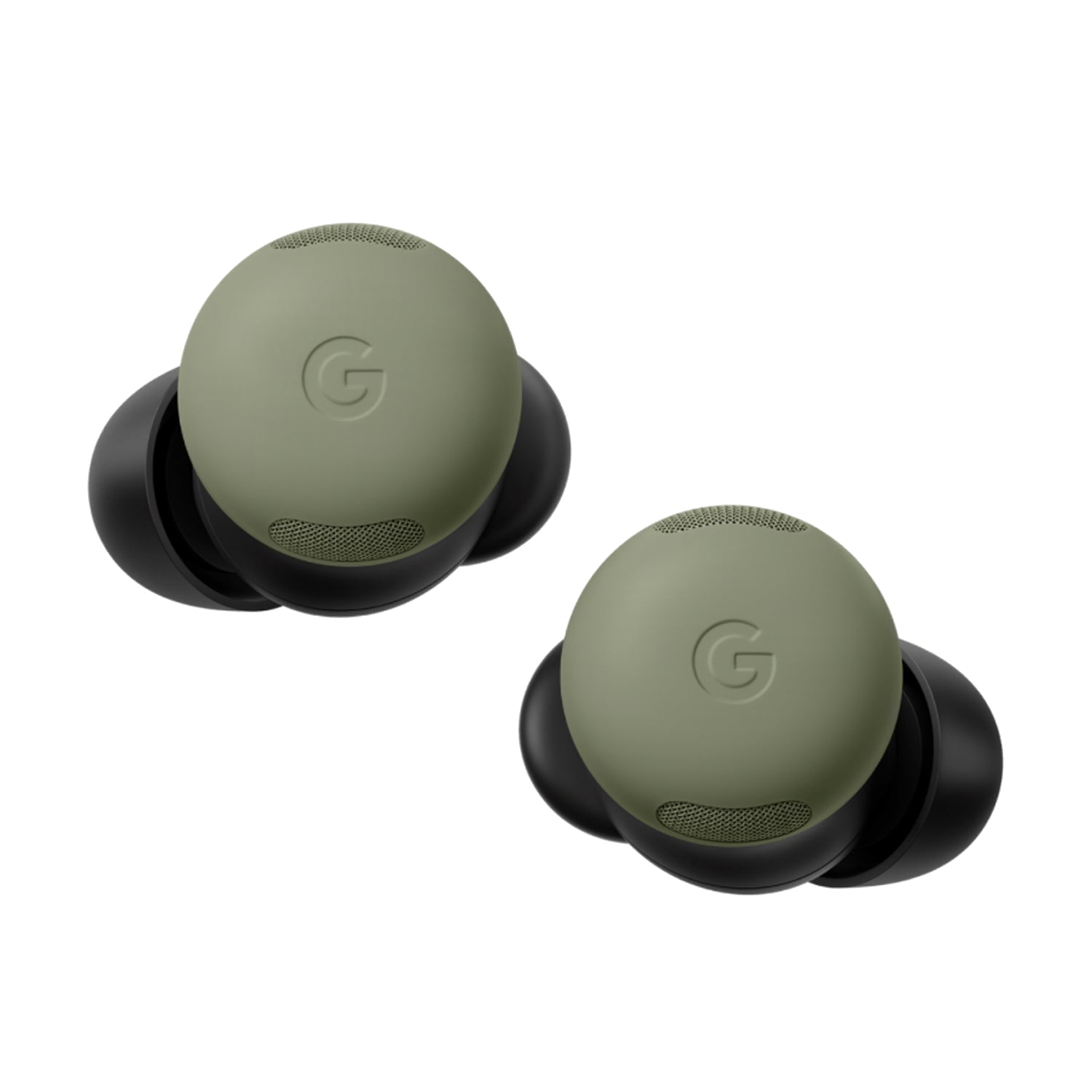 Google Pixel Buds Pro 2 | Wireless Bluetooth Earphone | Bluetooth Earbuds | Noise Reduction