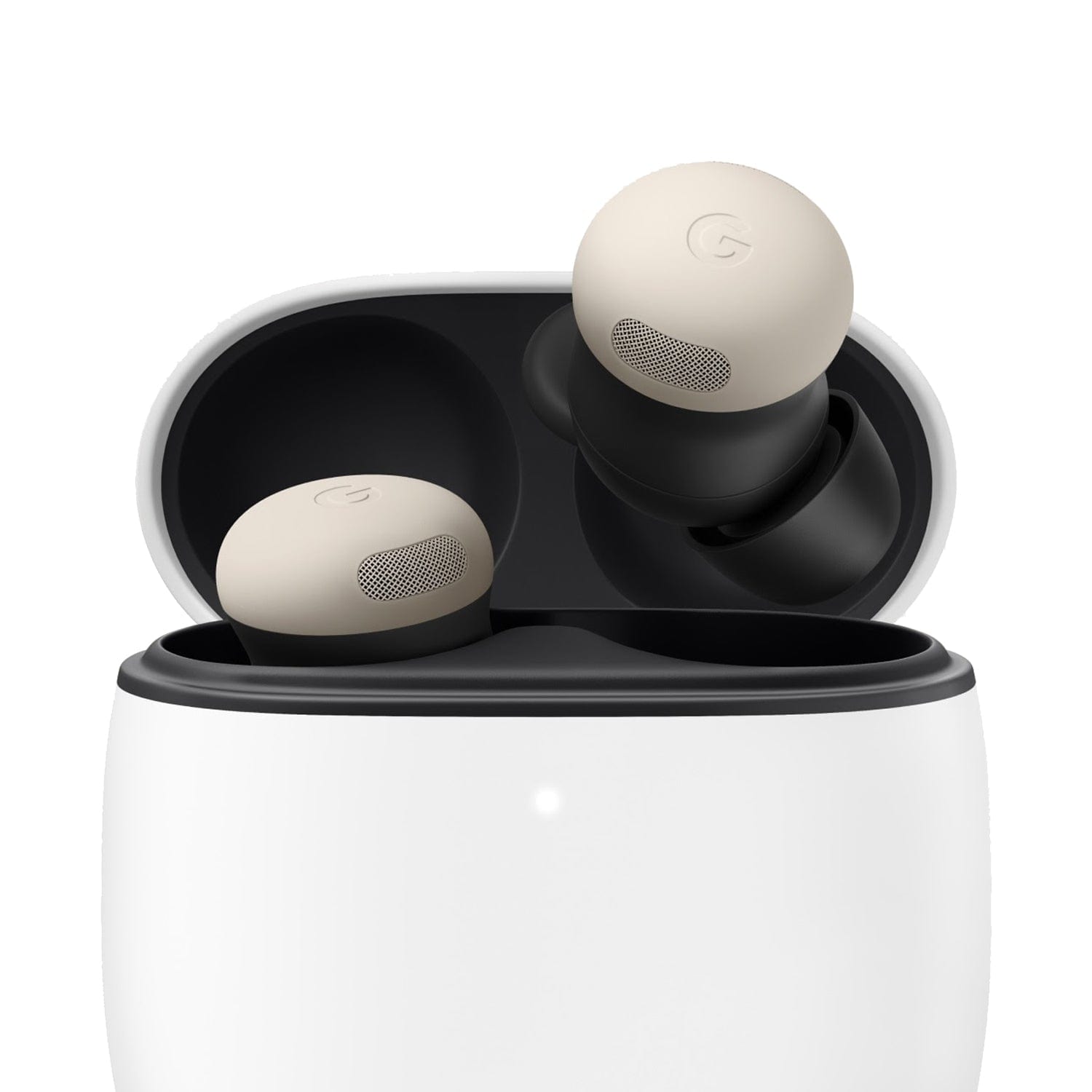 Google Pixel Buds Pro 2 | Wireless Bluetooth Earphone | Bluetooth Earbuds | Noise Reduction