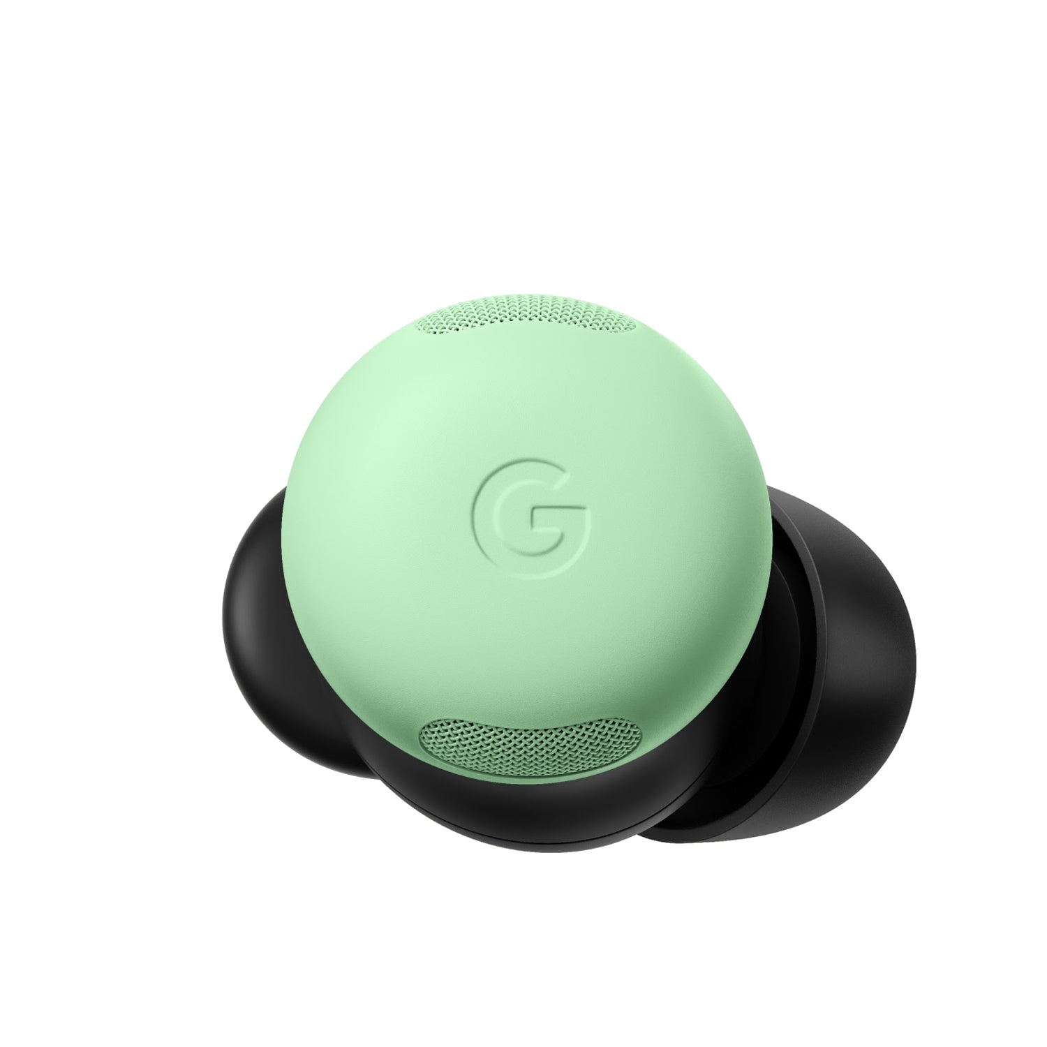 Google Pixel Buds Pro 2 | Wireless Bluetooth Earphone | Bluetooth Earbuds | Noise Reduction