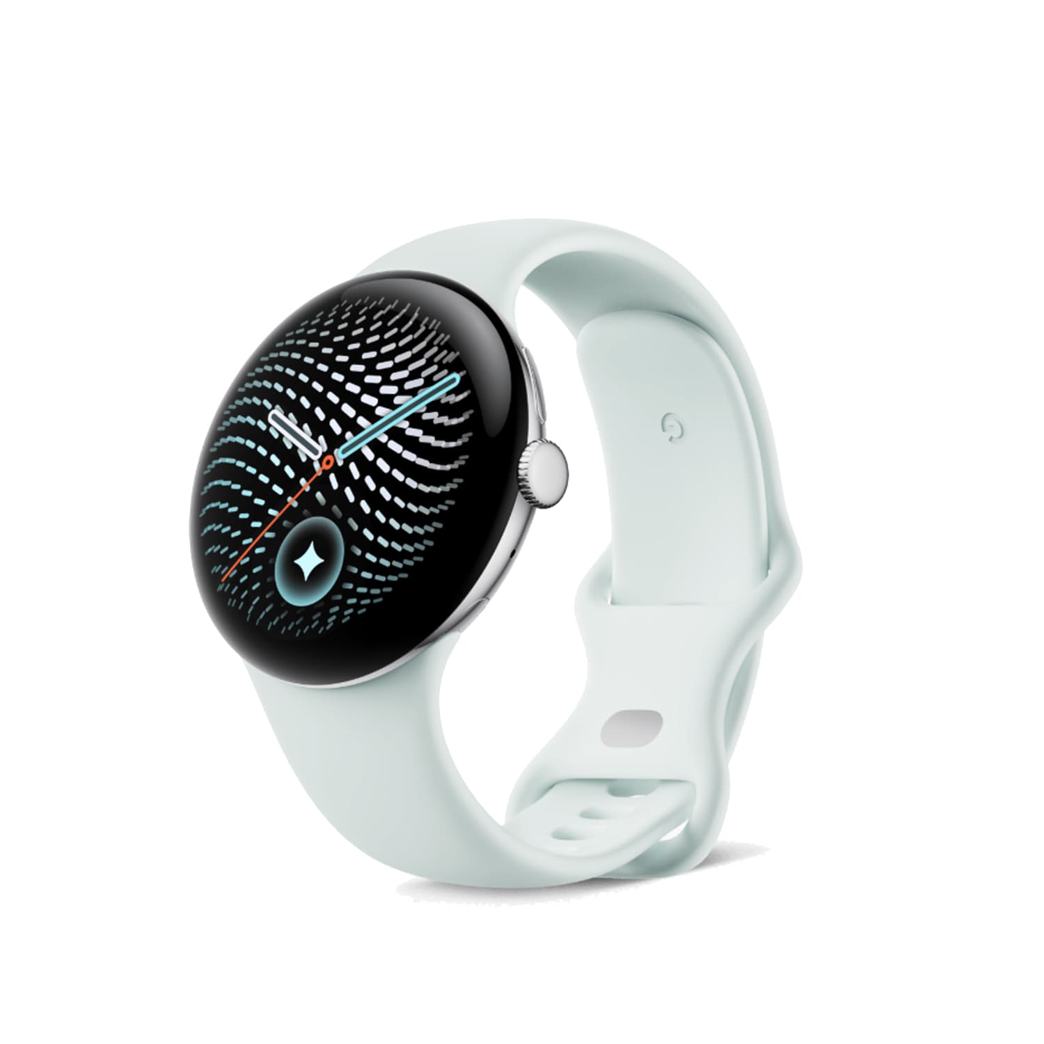 Google Pixel Watch 5