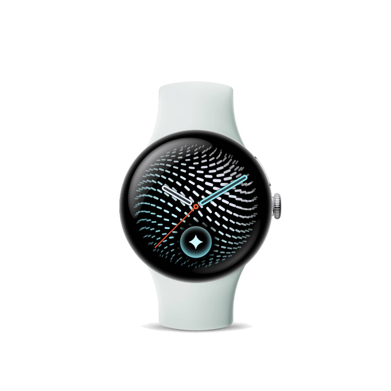 Google Pixel Watch 5