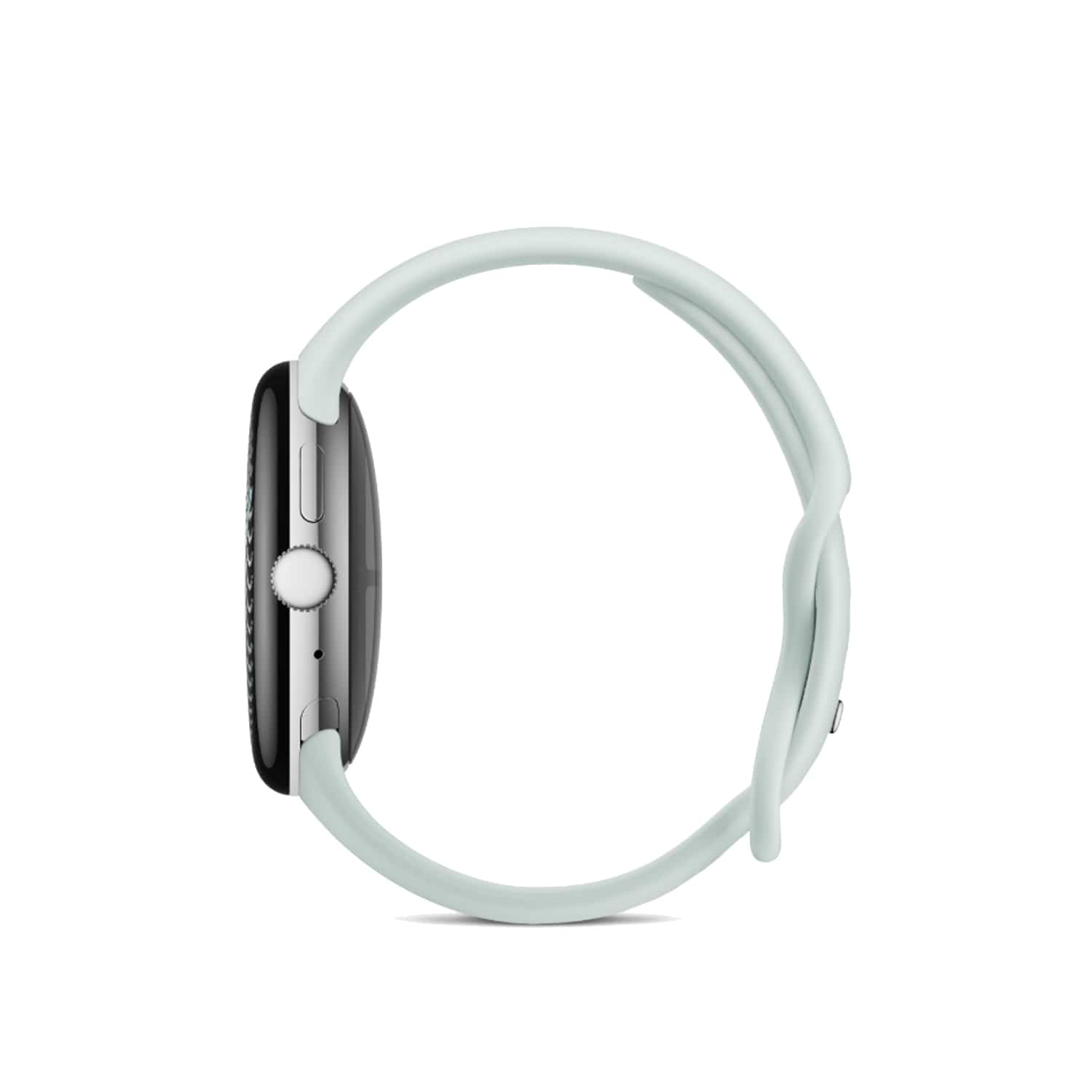 Google Pixel Watch 5