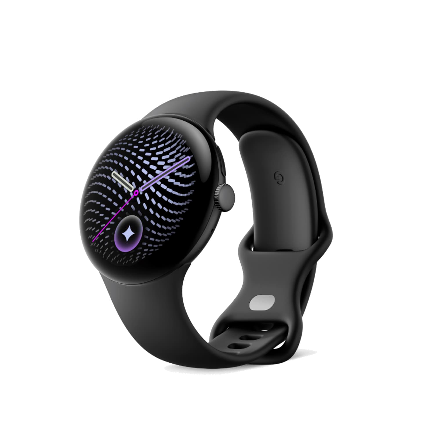 Google Pixel Watch 5