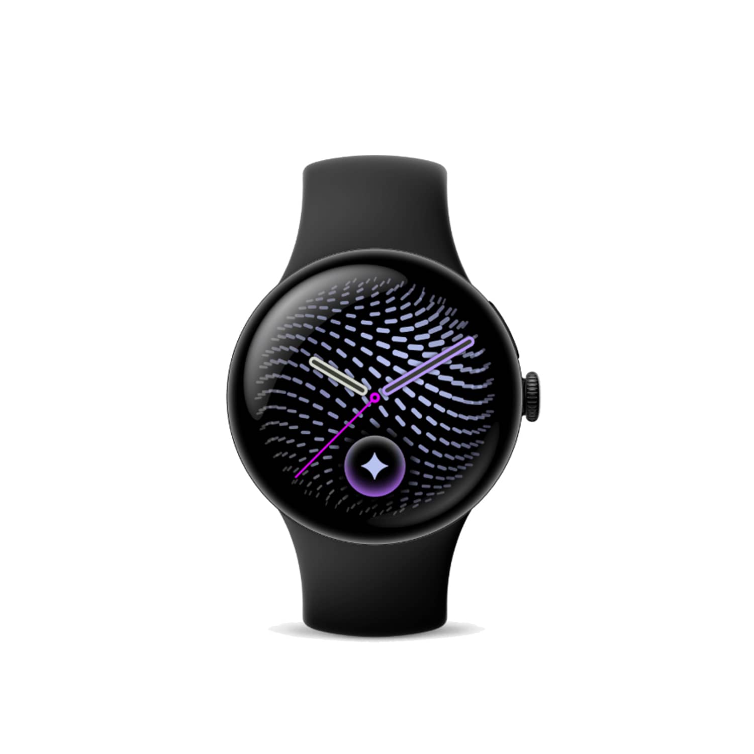 Google Pixel Watch 5