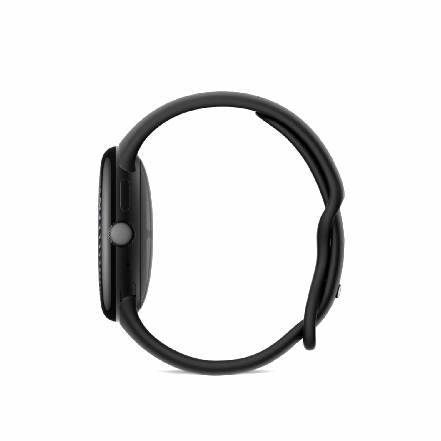 Google Pixel Watch 5