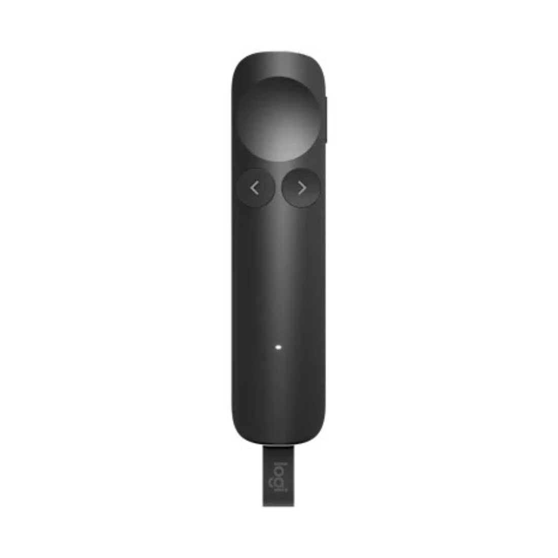 Logitech Spotlight 2 | Advanced Presenter with Haptics