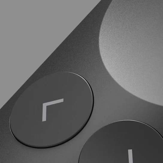Logitech Spotlight 2 | Advanced Presenter with Haptics