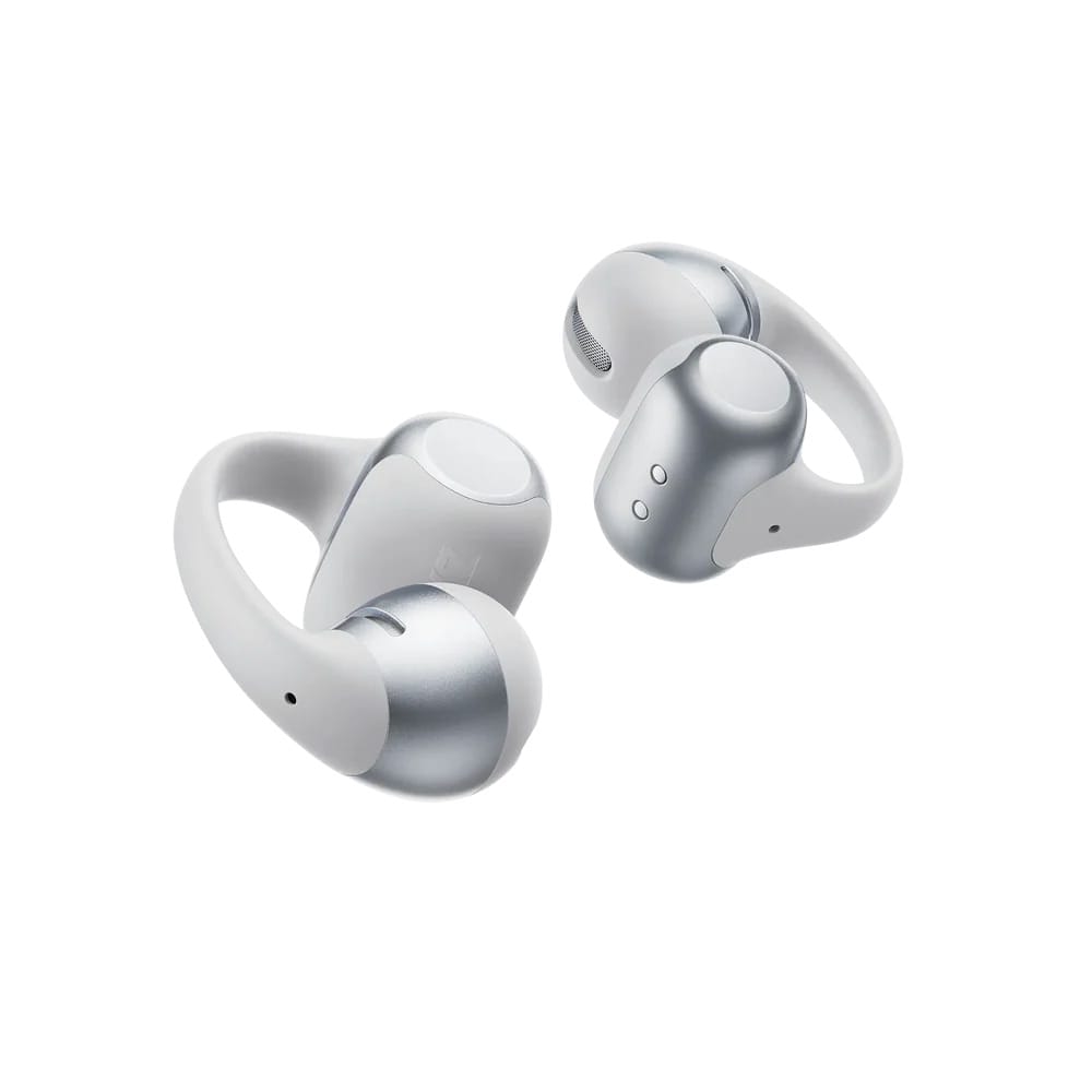 Shokz OpenDots 2 Open Ear True Wireless Earbuds