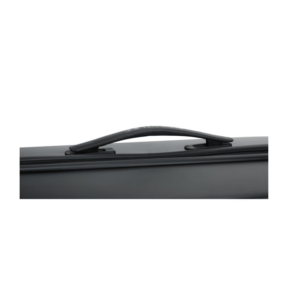 Bestlife BTAC061 20 Inch Suitcase With Laptop Compartment