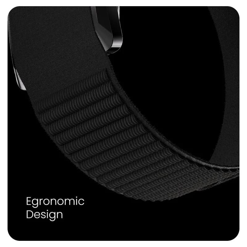 HiFuture LYRA Screenless Health Tracker