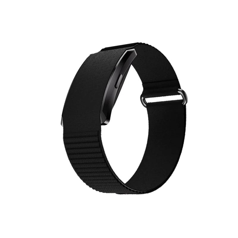 HiFuture LYRA Screenless Health Tracker