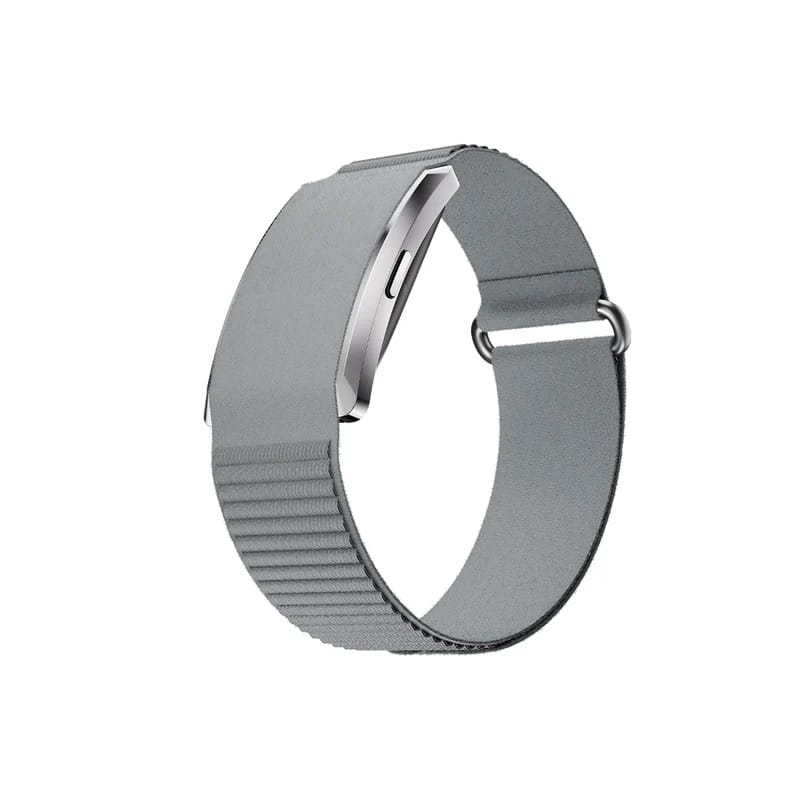 HiFuture LYRA Screenless Health Tracker