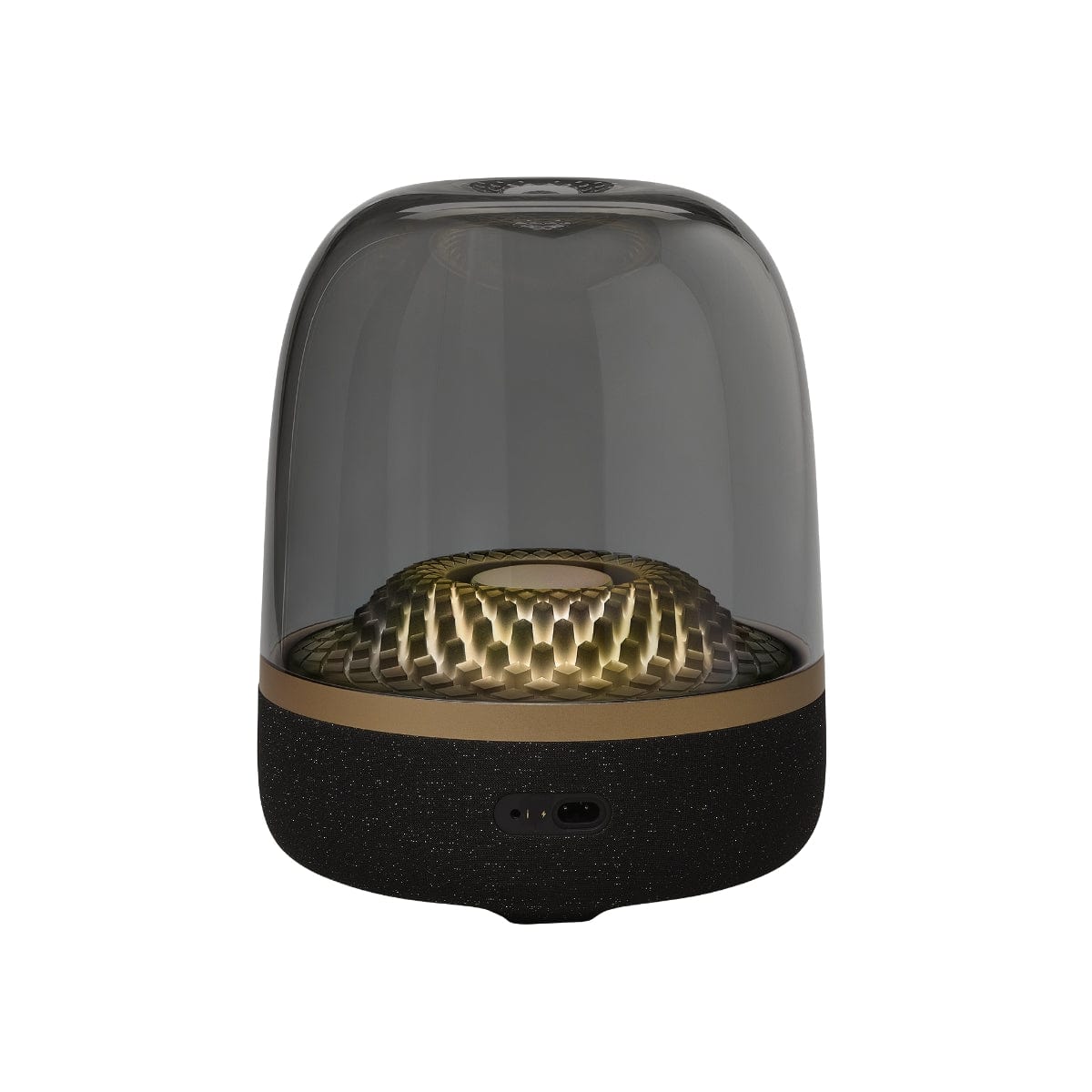 Harman Kardon Aura Studio 4 Bluetooth Speakers