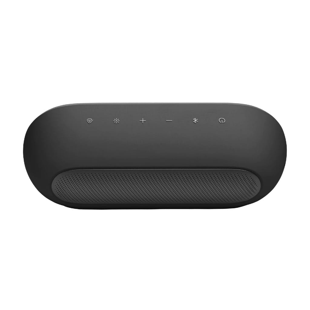Harman Kardon Luna 2 Portable Bluetooth Speaker