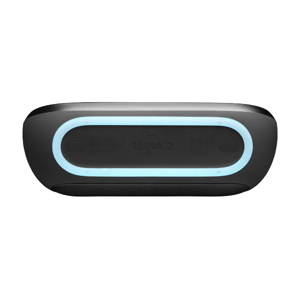 Harman Kardon Luna 2 Portable Bluetooth Speaker