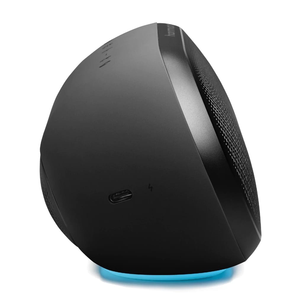 Harman Kardon Luna 2 Portable Bluetooth Speaker