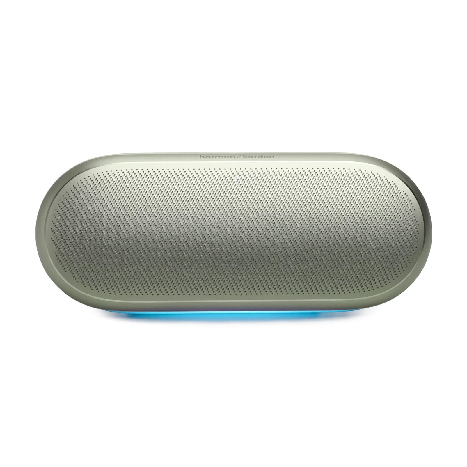 Harman Kardon Luna 2 Portable Bluetooth Speaker