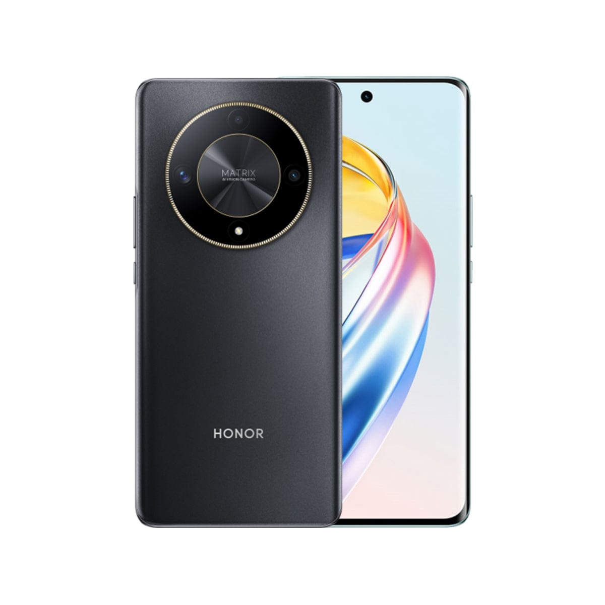 HONOR X9b 5G Smartphone 20(12+8GB)+256GB | 5800mAh 3 Days Battery |108MP Ultra Clear Camera