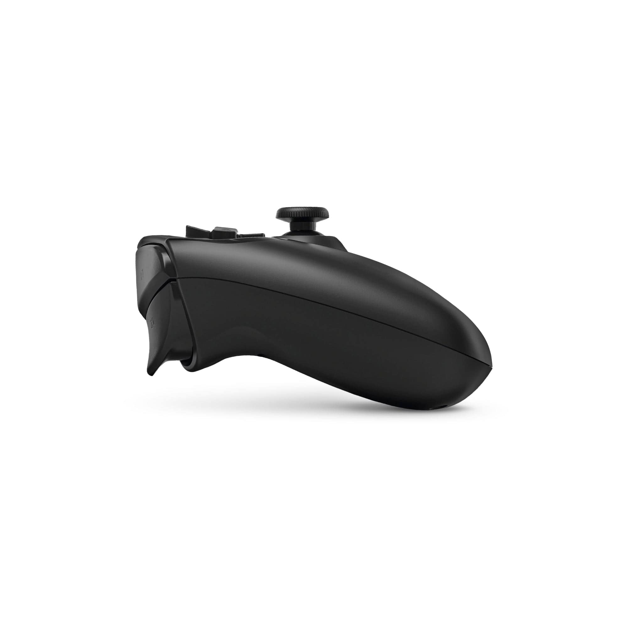 SteelSeries Nimbus+ Controller With iOS Mount For Apple Products