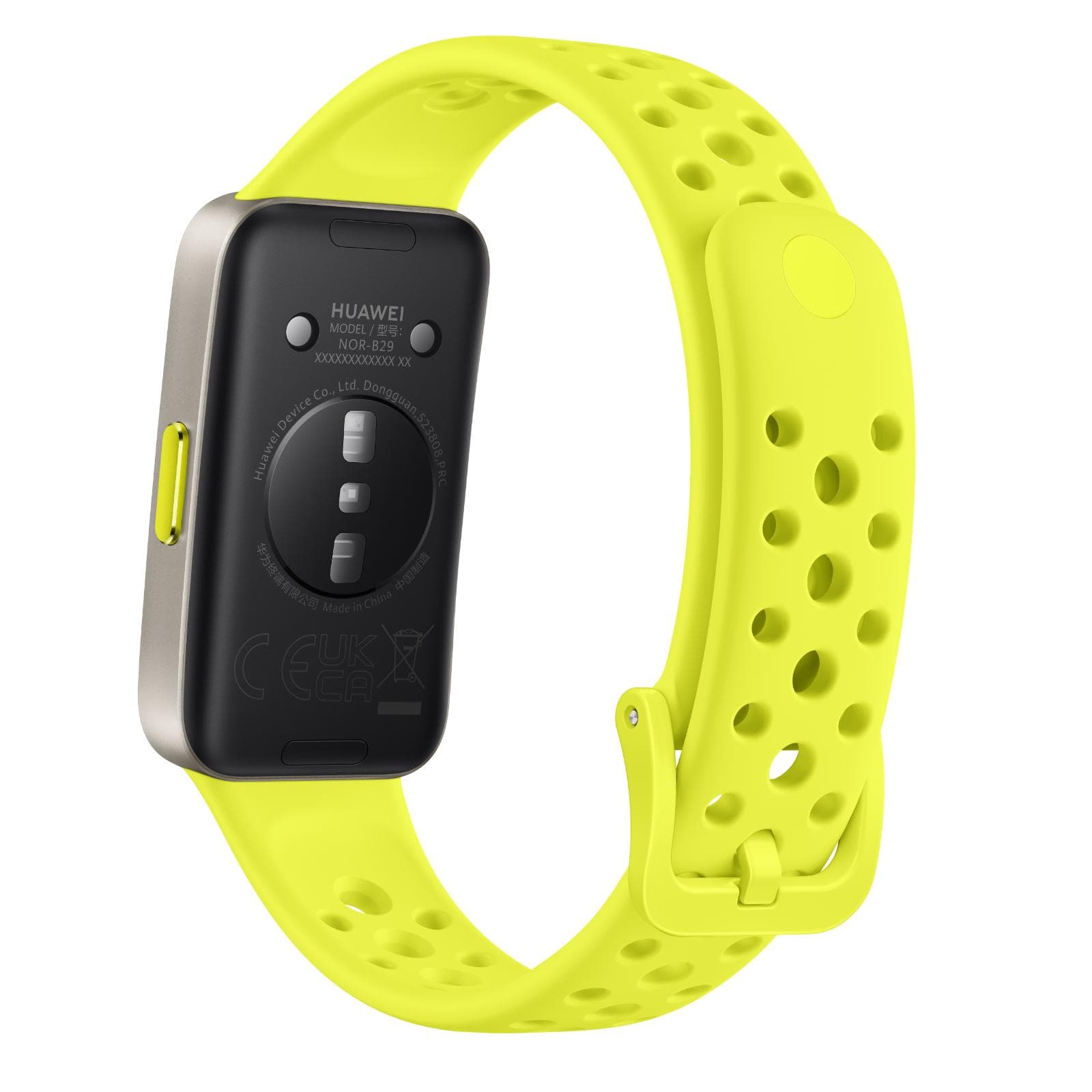 Huawei Band 10 Smart Watch