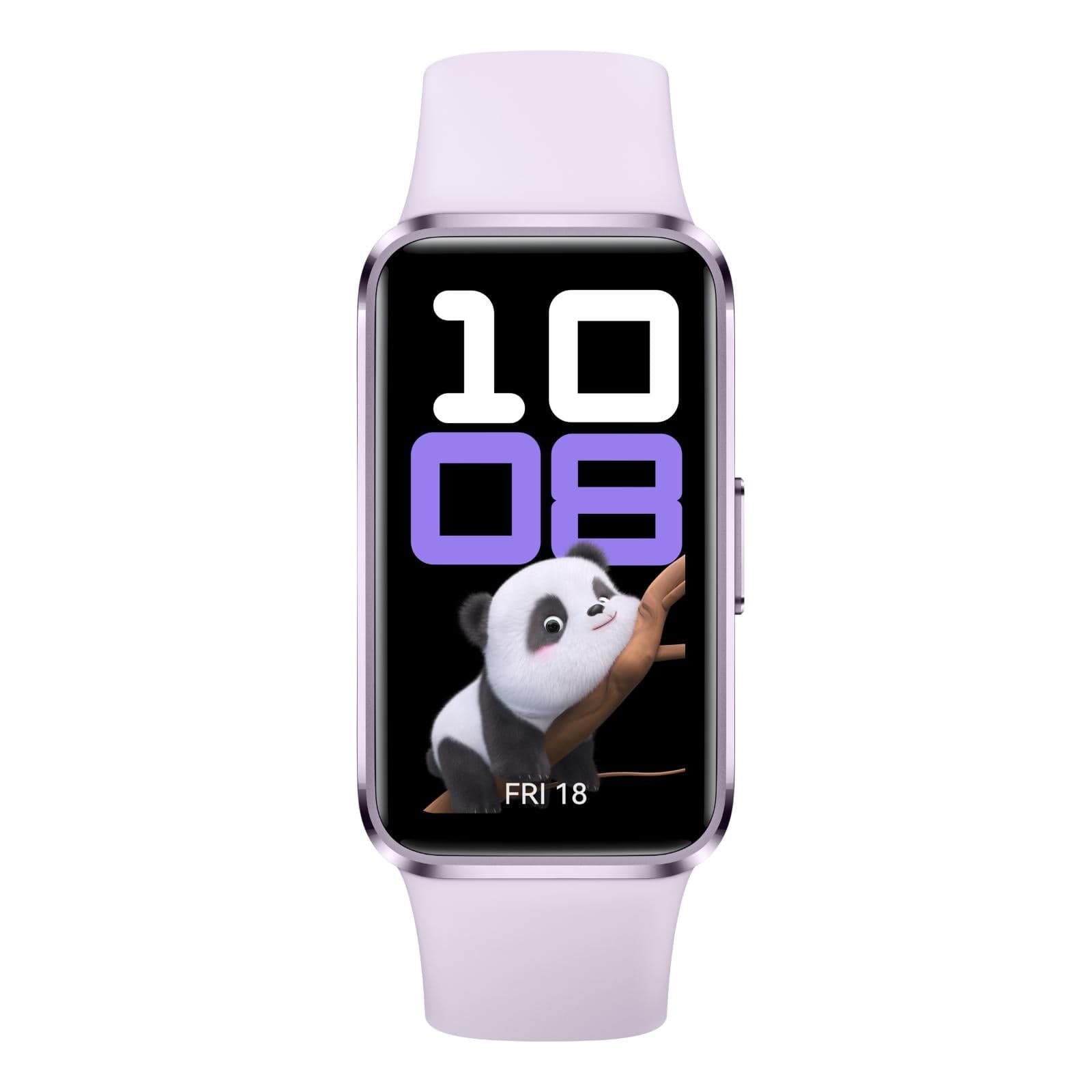 Huawei Band 10 Smart Watch