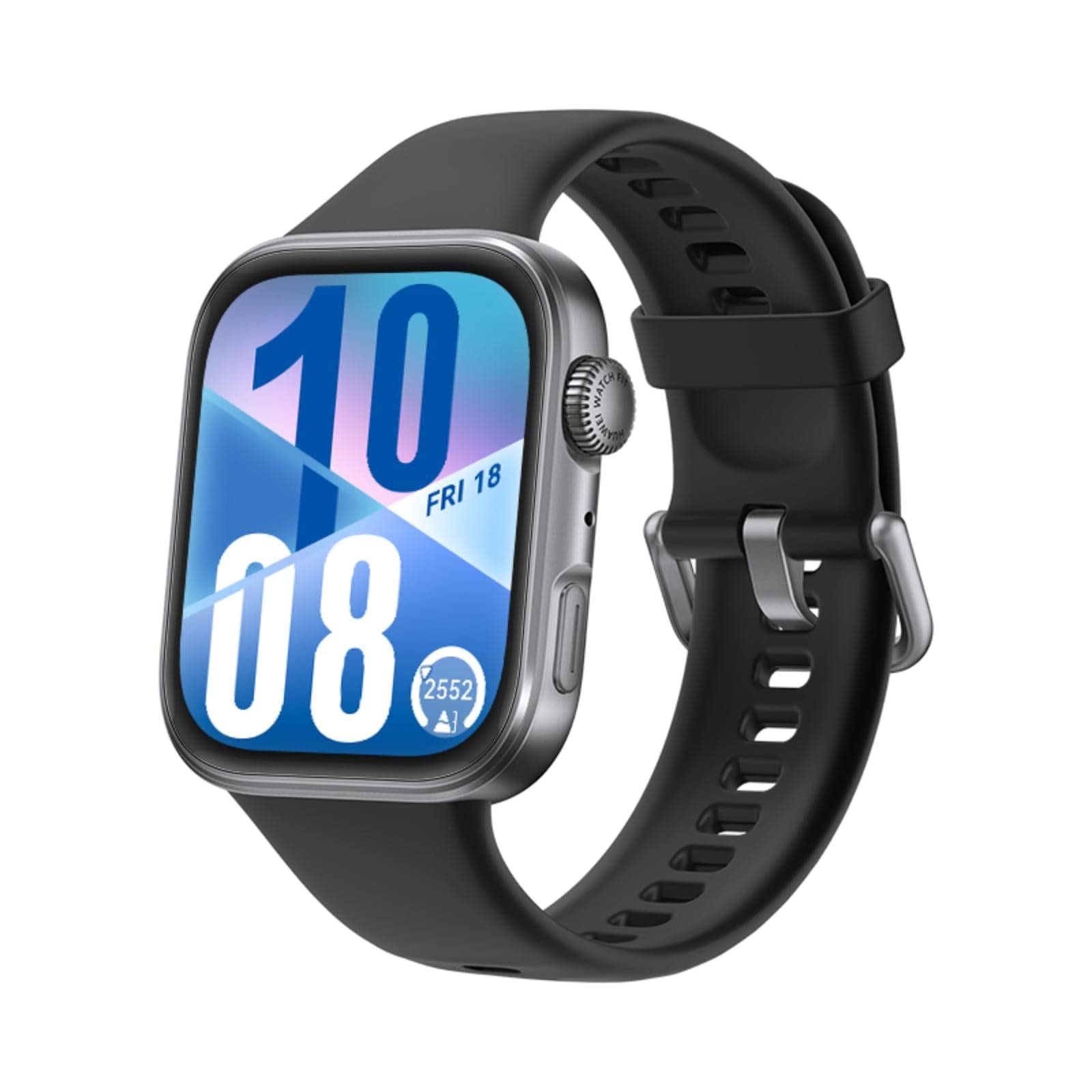 Huawei Watch Fit 4 Smartwatch
