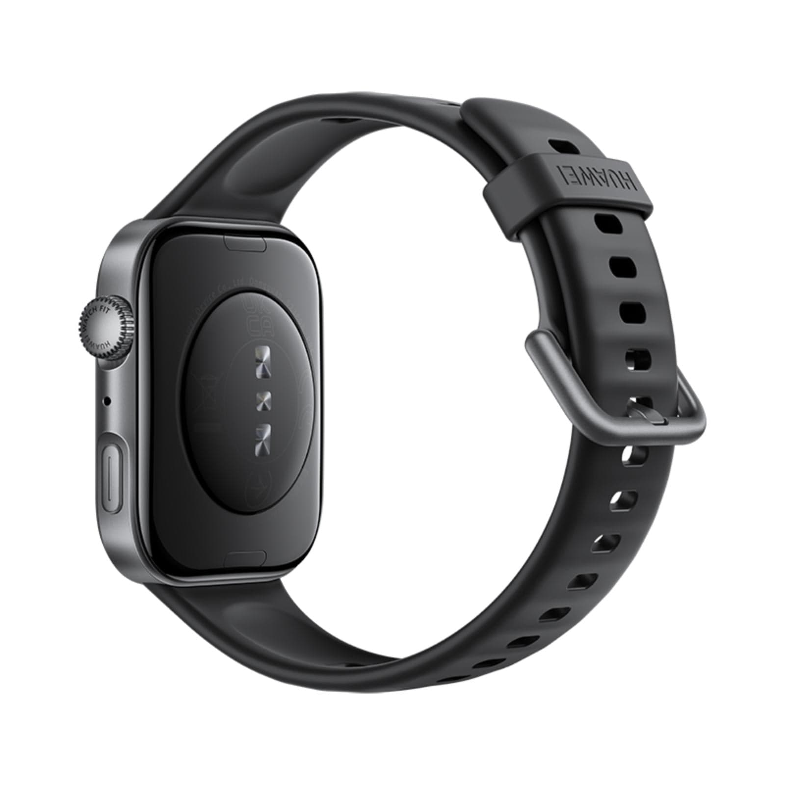 Huawei Watch Fit 4 Smartwatch