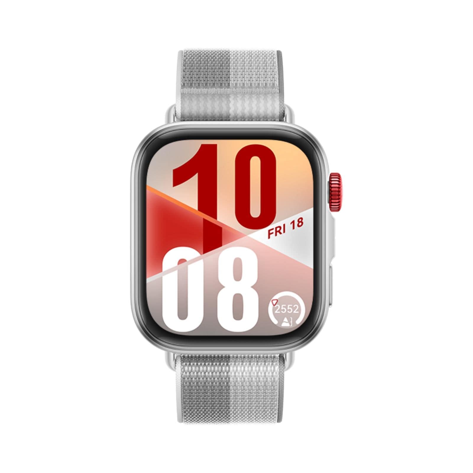 Huawei Watch Fit 4 Smartwatch