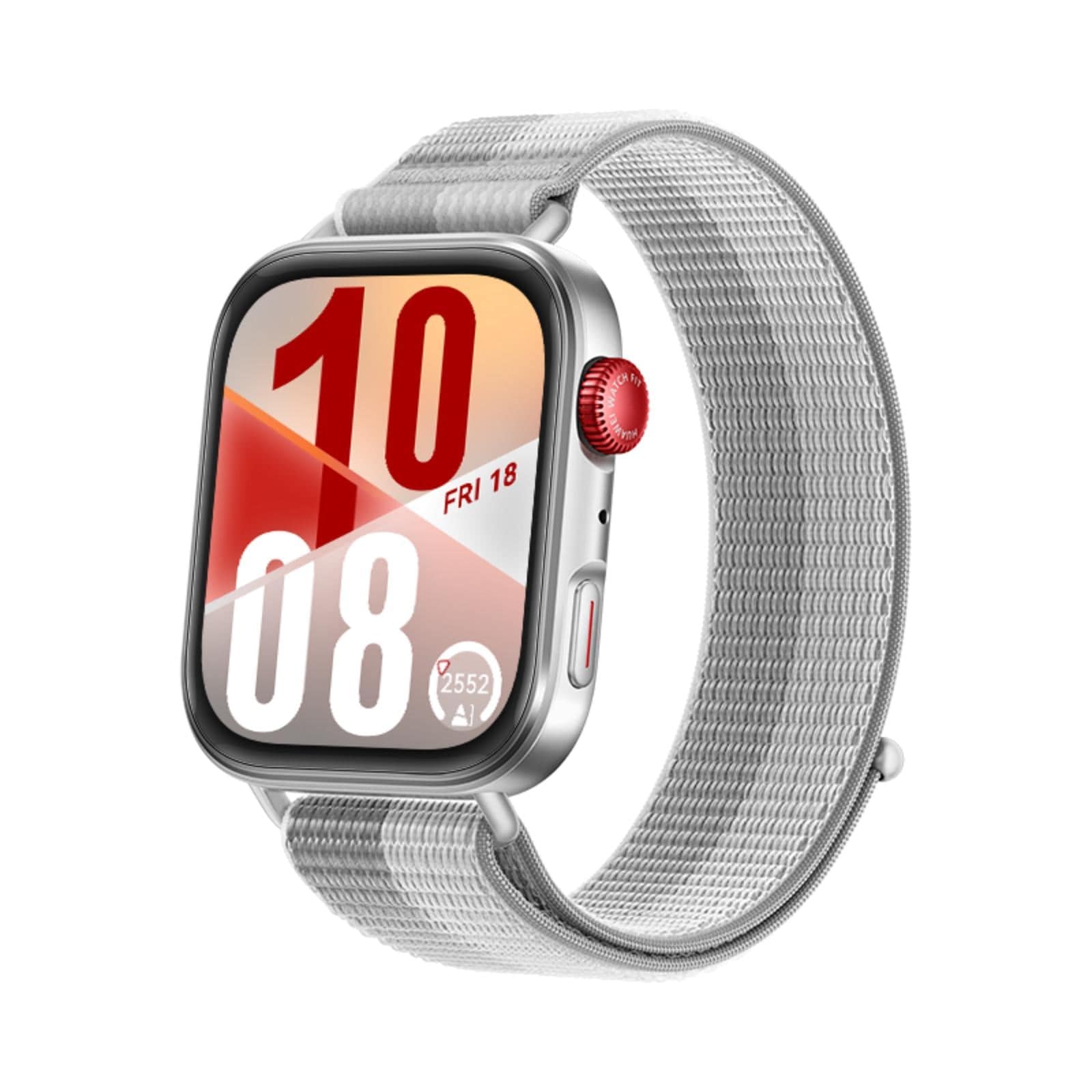 Huawei Watch Fit 4 Smartwatch