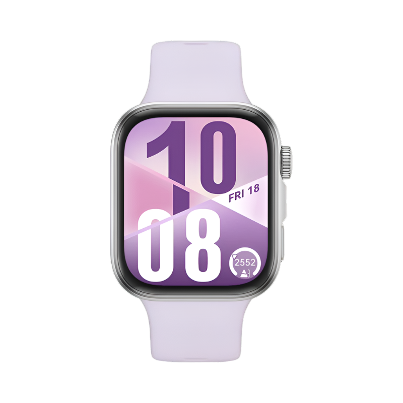 Huawei Watch Fit 4 Smartwatch