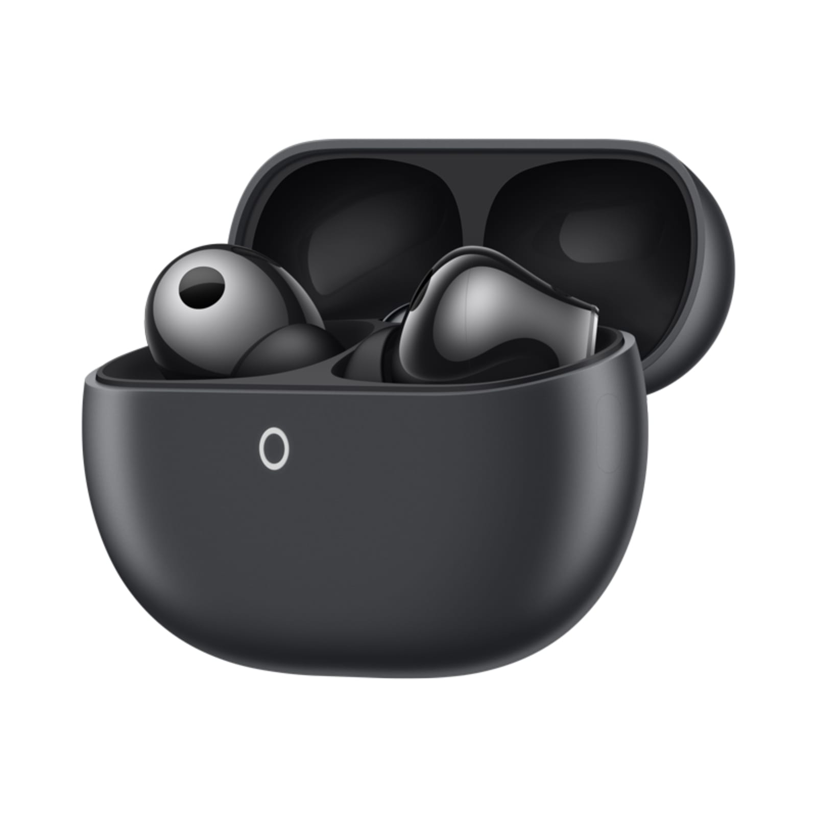 Huawei FreeBuds Pro 5 | Dual-Engine Al Noise Cancellation | Ultra Immersive Sound