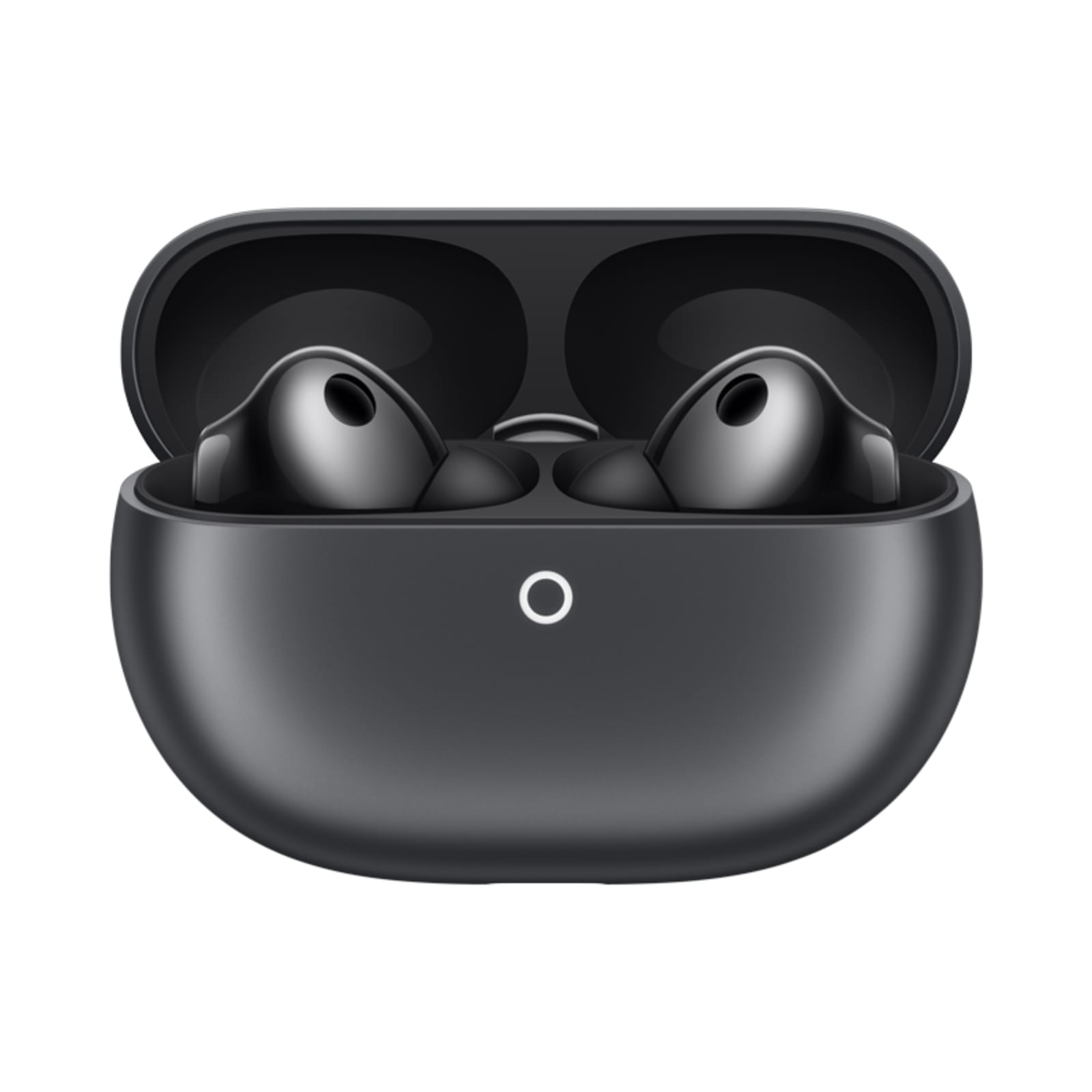Huawei FreeBuds Pro 5 | Dual-Engine Al Noise Cancellation | Ultra Immersive Sound