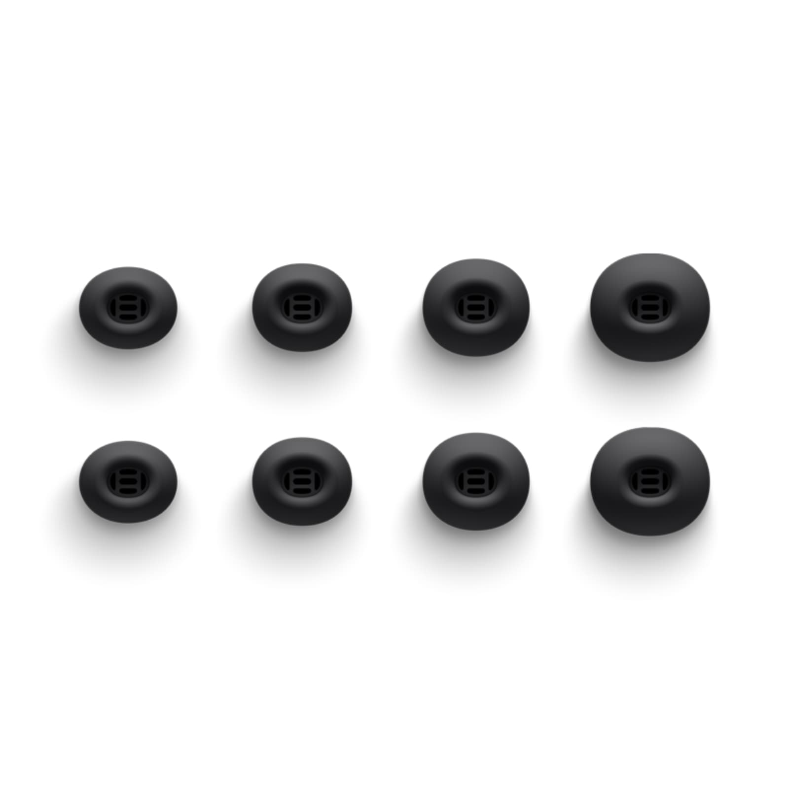 Huawei FreeBuds Pro 5 | Dual-Engine Al Noise Cancellation | Ultra Immersive Sound