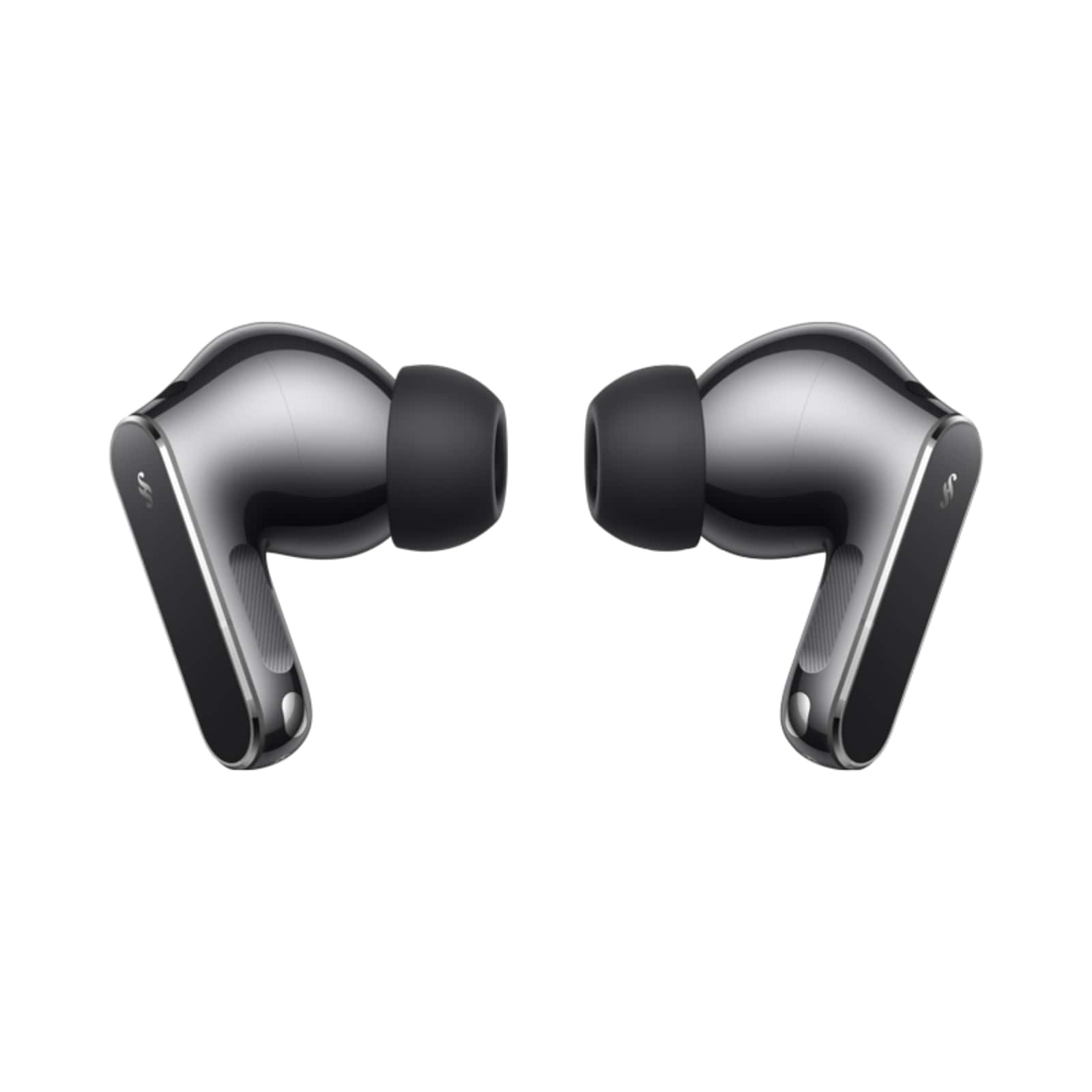 Huawei FreeBuds Pro 5 | Dual-Engine Al Noise Cancellation | Ultra Immersive Sound