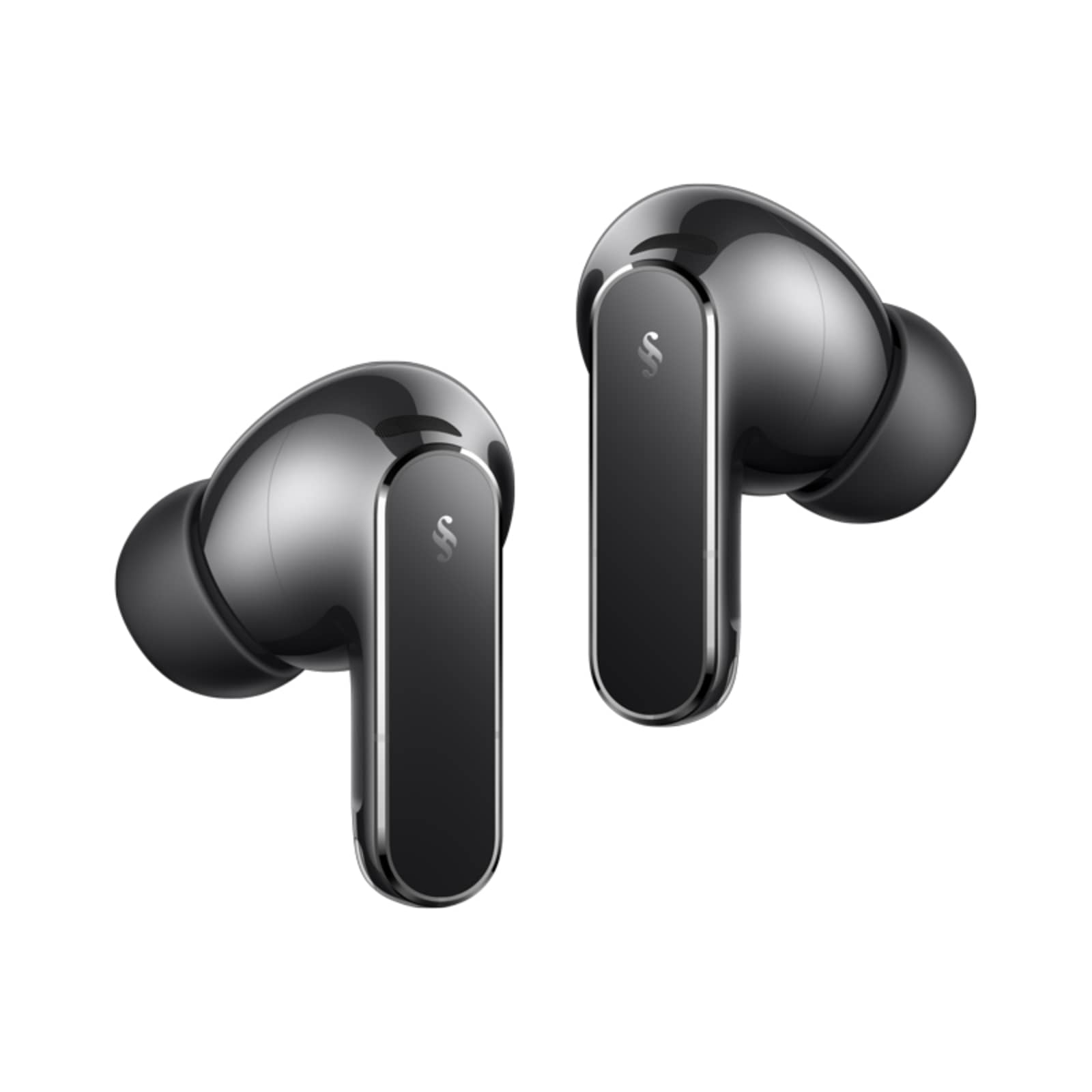 Huawei FreeBuds Pro 5 | Dual-Engine Al Noise Cancellation | Ultra Immersive Sound