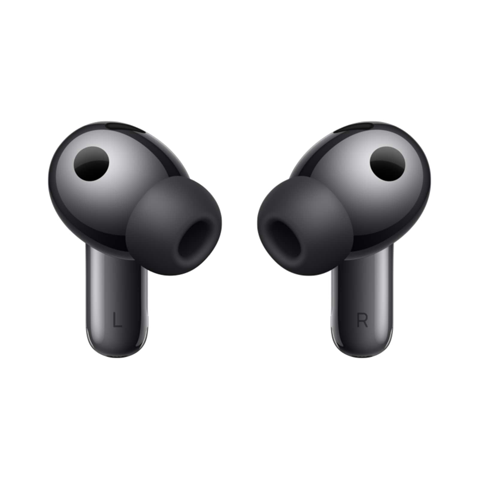 Huawei FreeBuds Pro 5 | Dual-Engine Al Noise Cancellation | Ultra Immersive Sound