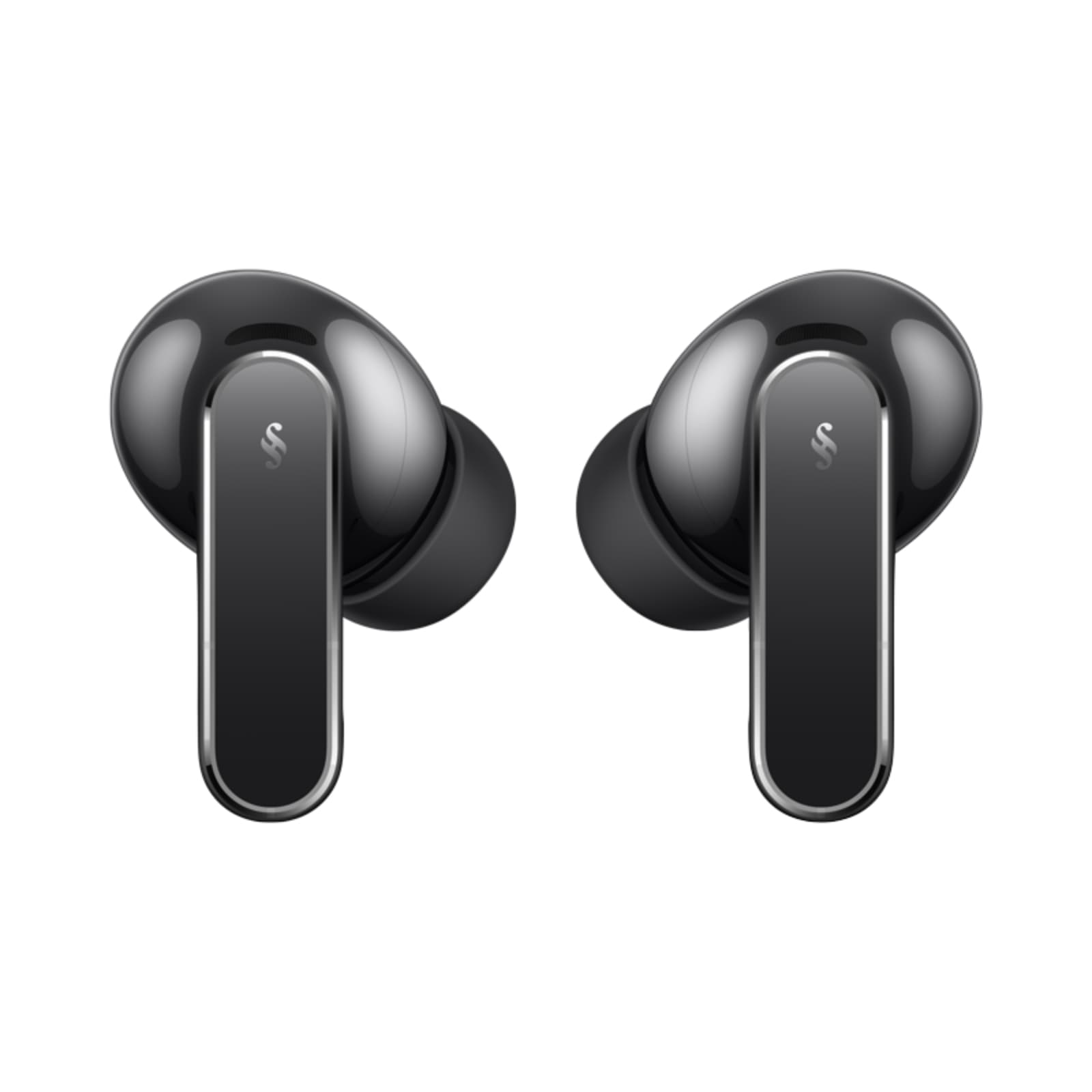 Huawei FreeBuds Pro 5 | Dual-Engine Al Noise Cancellation | Ultra Immersive Sound