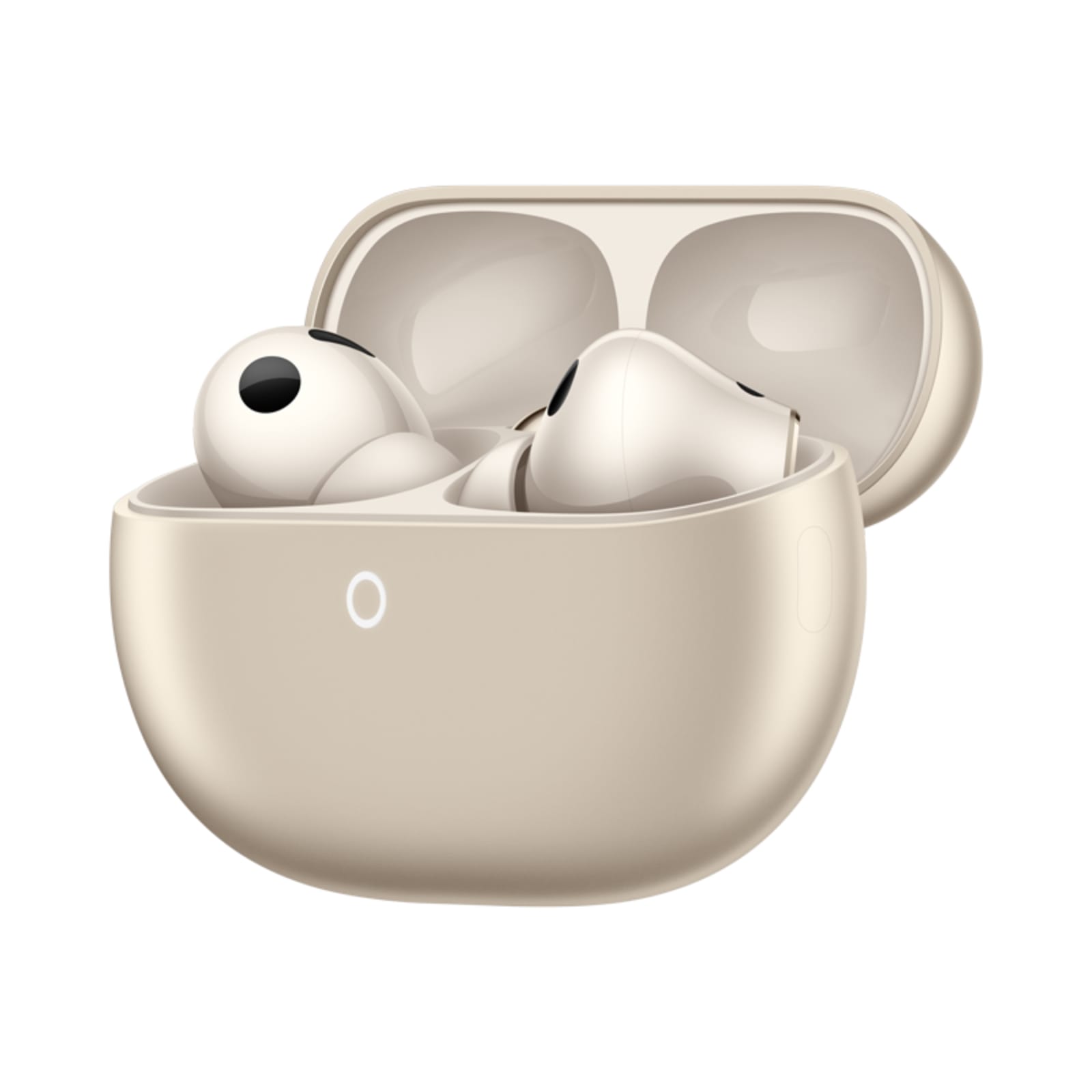 Huawei FreeBuds Pro 5 | Dual-Engine Al Noise Cancellation | Ultra Immersive Sound