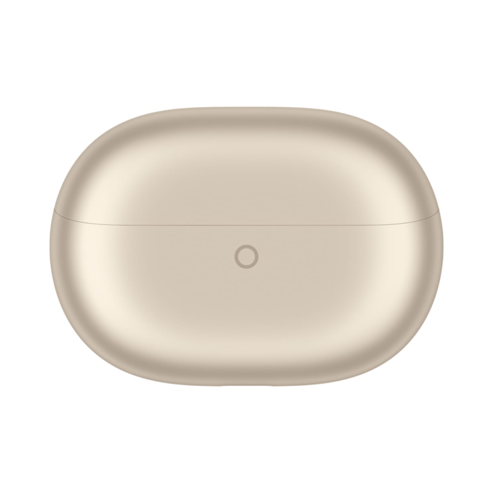 Huawei FreeBuds Pro 5 | Dual-Engine Al Noise Cancellation | Ultra Immersive Sound