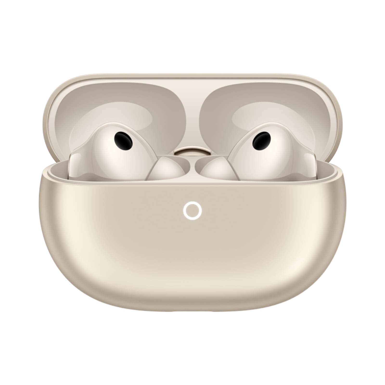 Huawei FreeBuds Pro 5 | Dual-Engine Al Noise Cancellation | Ultra Immersive Sound