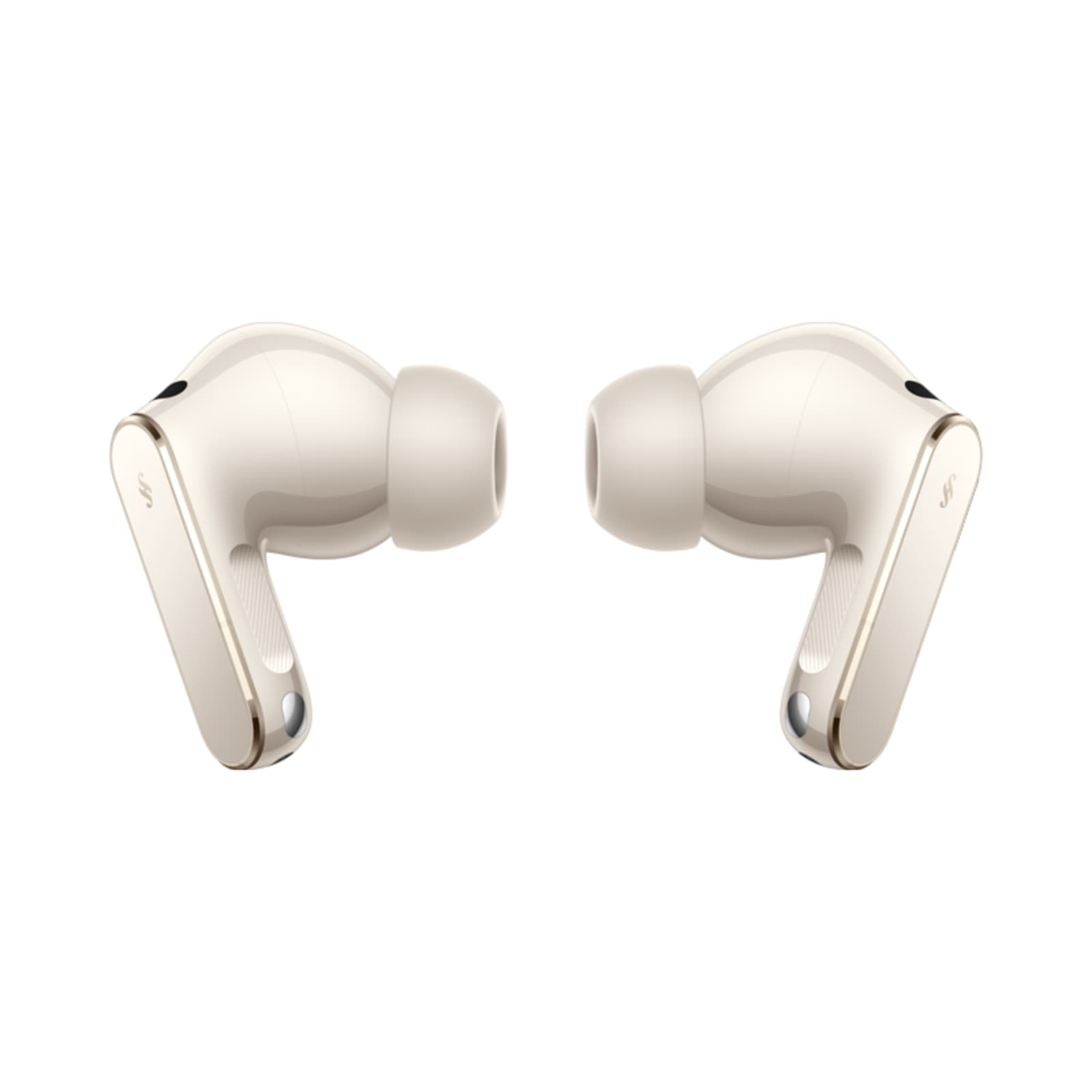 Huawei FreeBuds Pro 5 | Dual-Engine Al Noise Cancellation | Ultra Immersive Sound