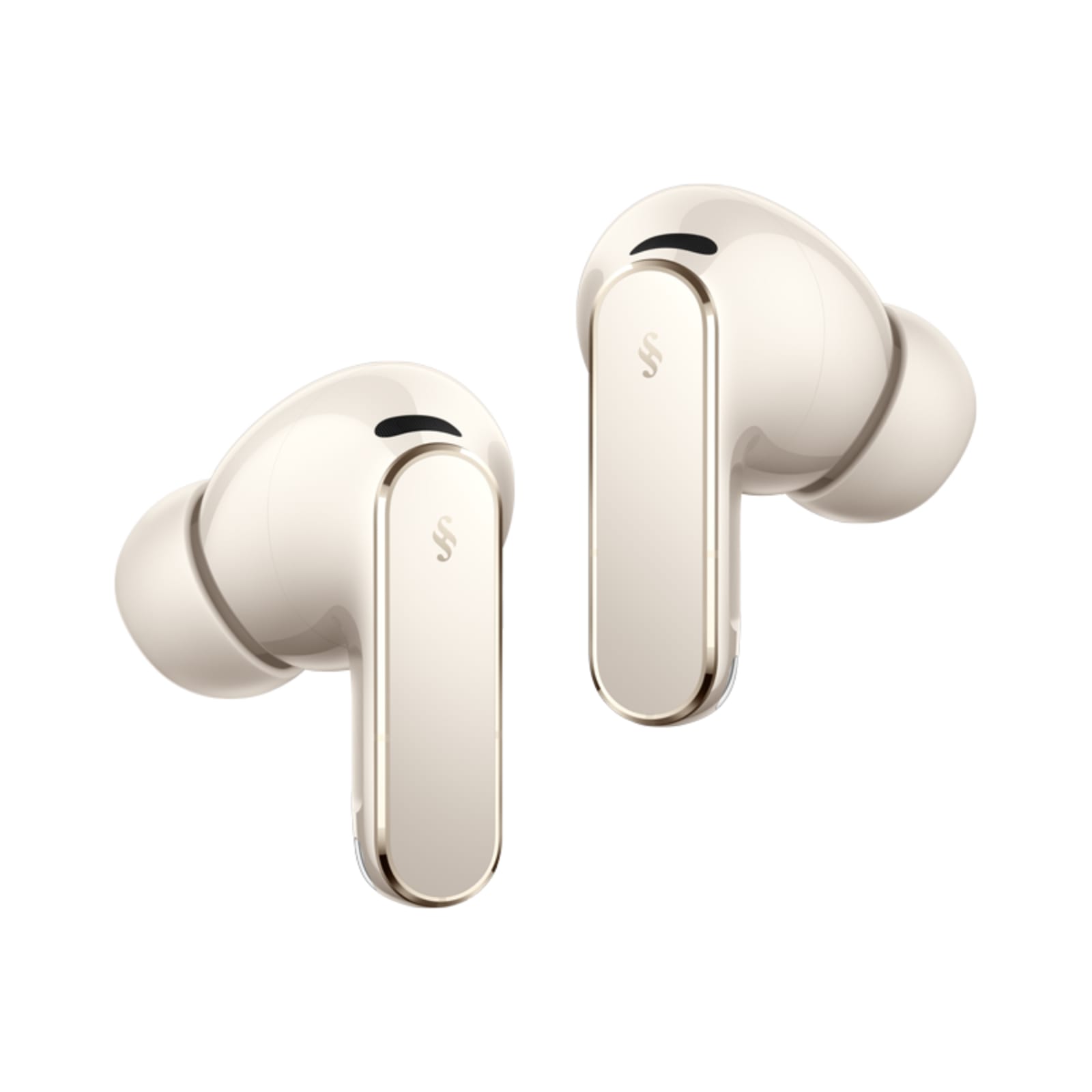 Huawei FreeBuds Pro 5 | Dual-Engine Al Noise Cancellation | Ultra Immersive Sound