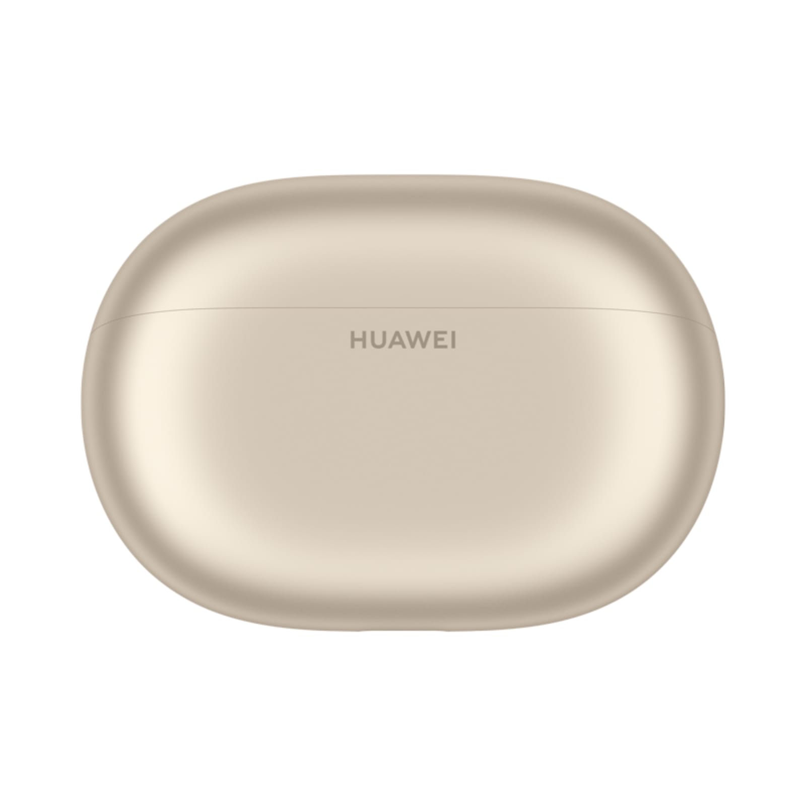 Huawei FreeBuds Pro 5 | Dual-Engine Al Noise Cancellation | Ultra Immersive Sound
