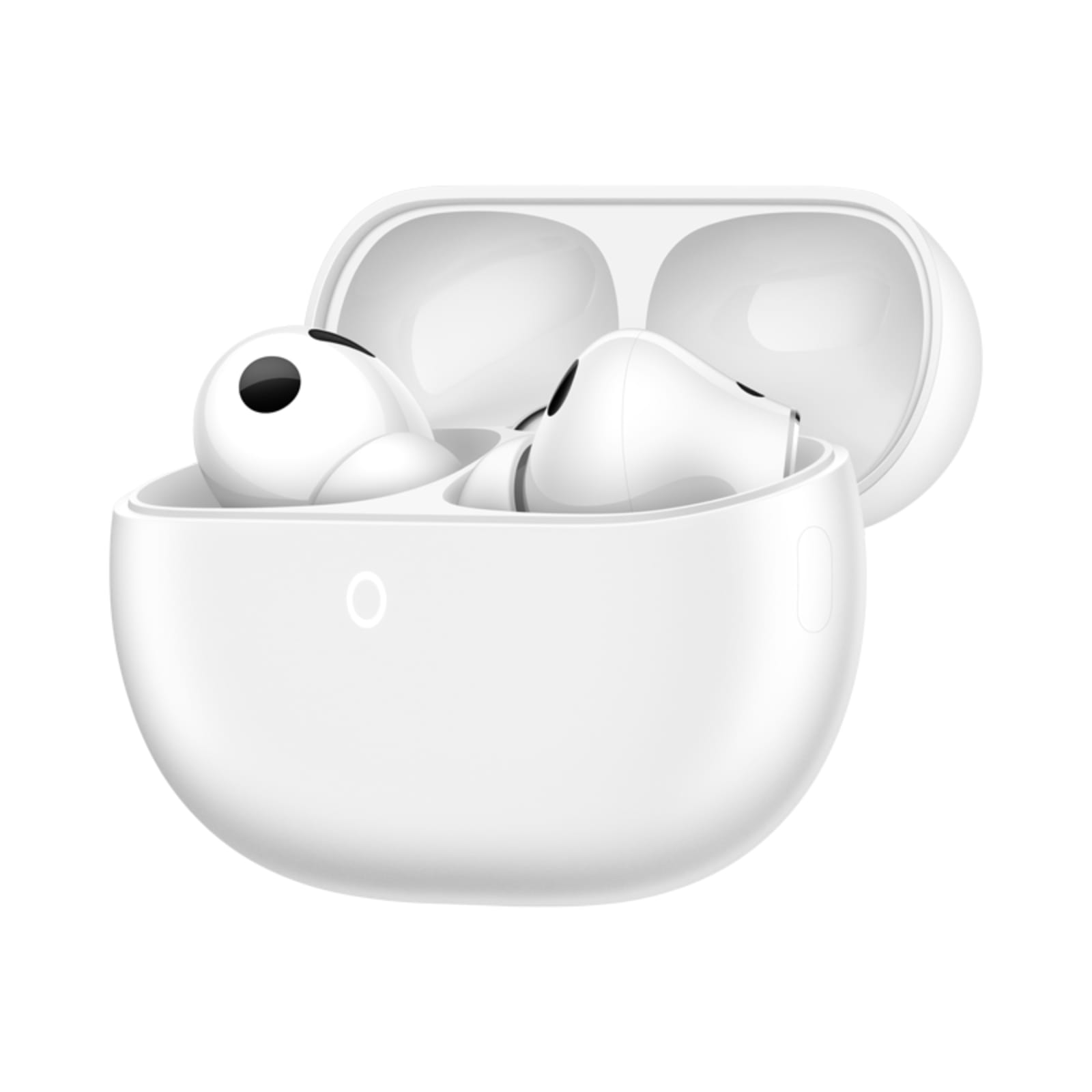 Huawei FreeBuds Pro 5 | Dual-Engine Al Noise Cancellation | Ultra Immersive Sound