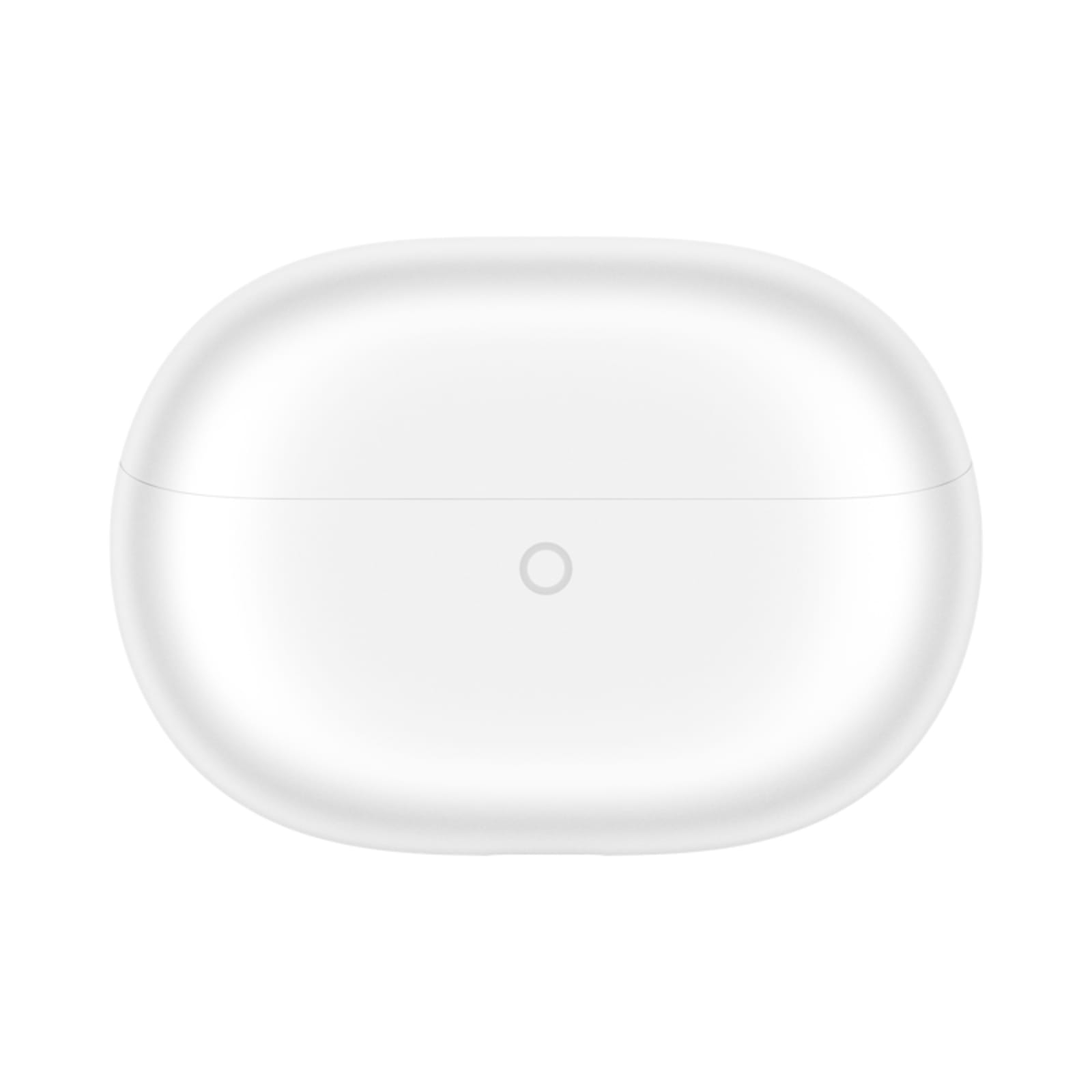 Huawei FreeBuds Pro 5 | Dual-Engine Al Noise Cancellation | Ultra Immersive Sound