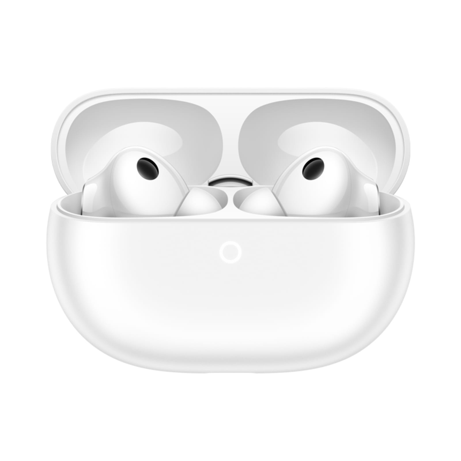 Huawei FreeBuds Pro 5 | Dual-Engine Al Noise Cancellation | Ultra Immersive Sound