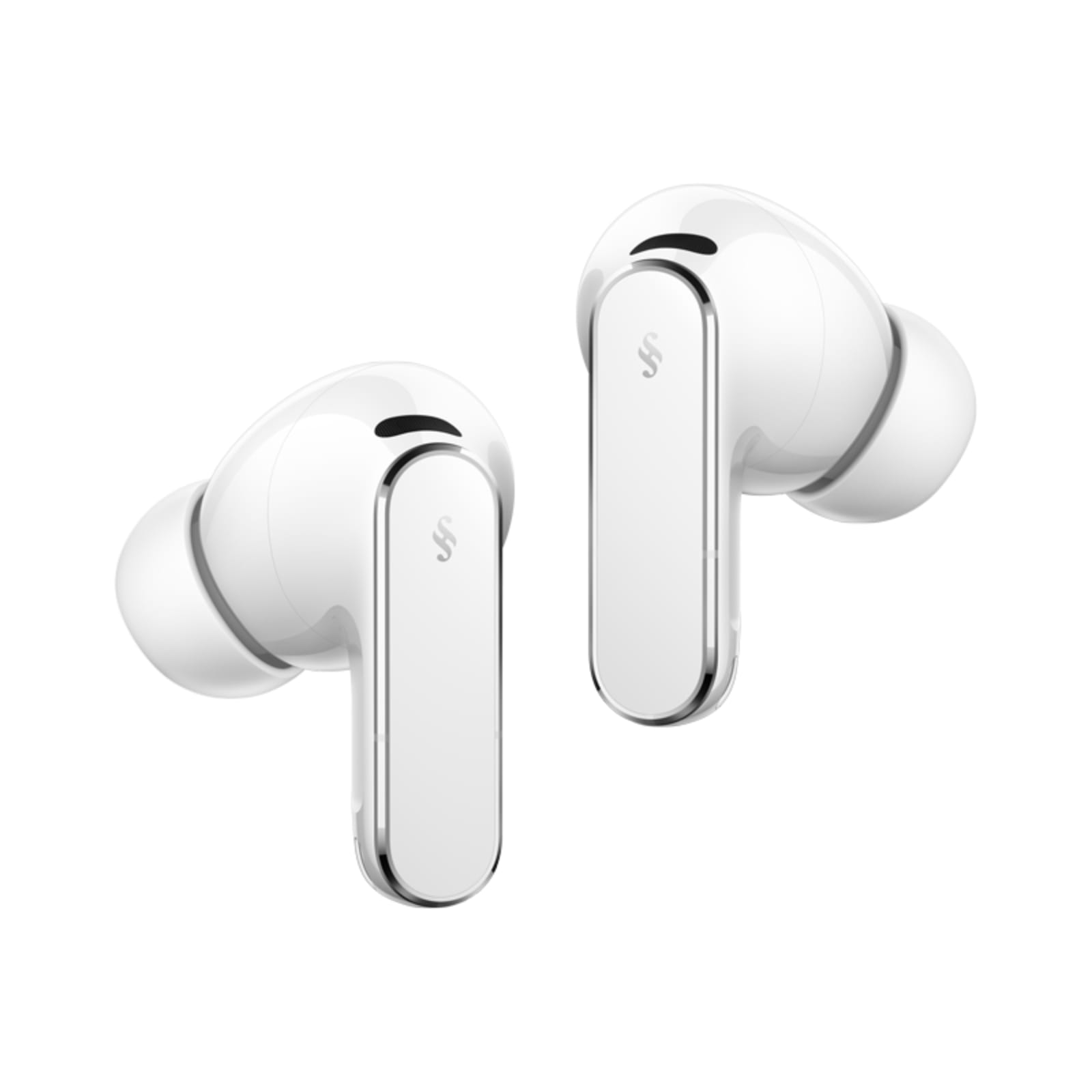 Huawei FreeBuds Pro 5 | Dual-Engine Al Noise Cancellation | Ultra Immersive Sound