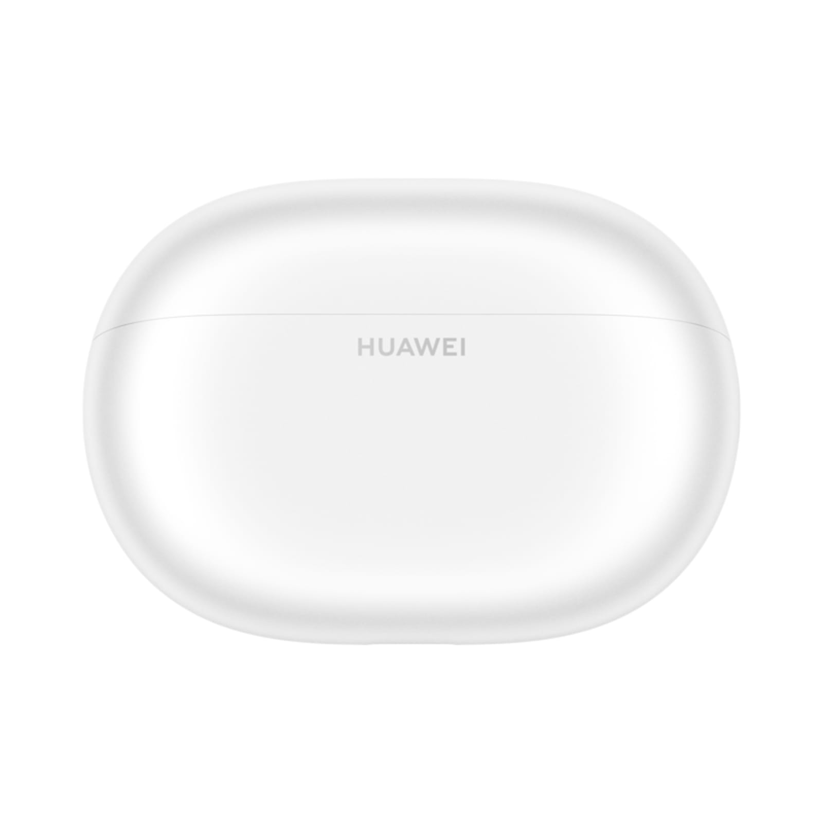 Huawei FreeBuds Pro 5 | Dual-Engine Al Noise Cancellation | Ultra Immersive Sound