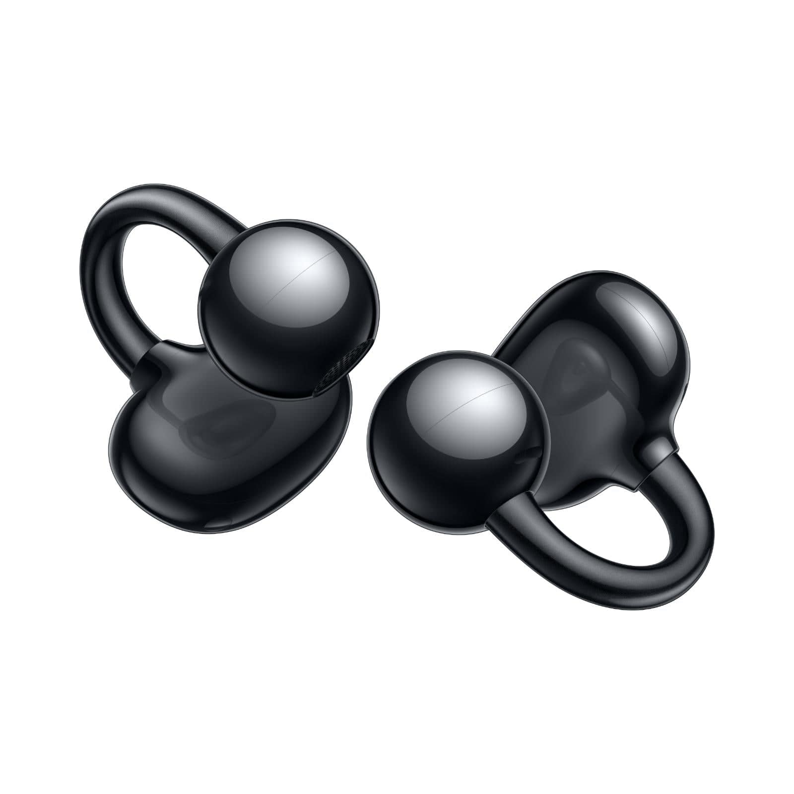 Huawei FreeClip Open-Ear Bluetooth Earbuds